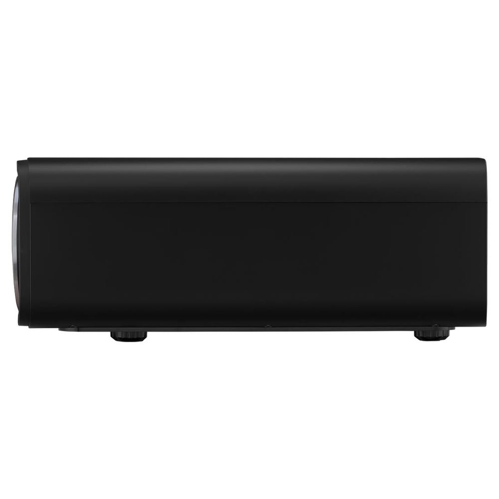 JVC_DLA-NZ700_Projector_Side.jpg