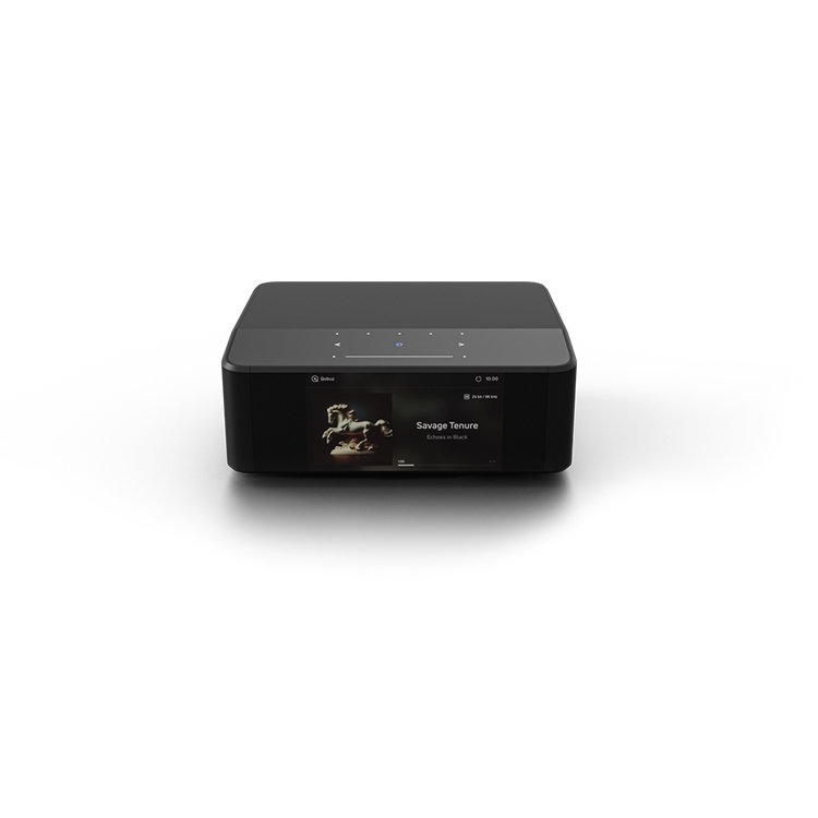 BluesoundNODEICON-Front-Top_1024x.jpg