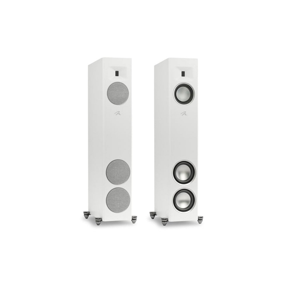 f20white_600x.jpg