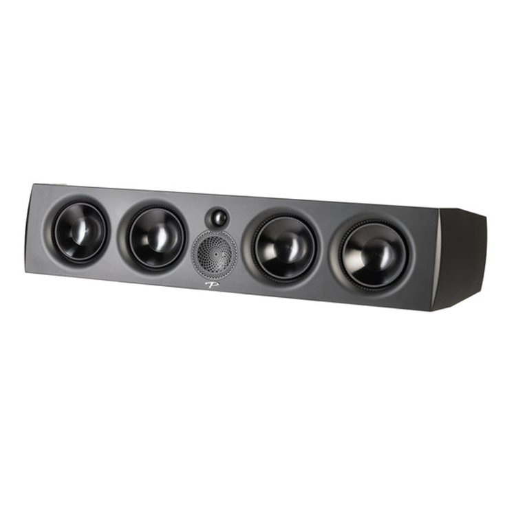 Paradigm Premier 600C Centre Speaker