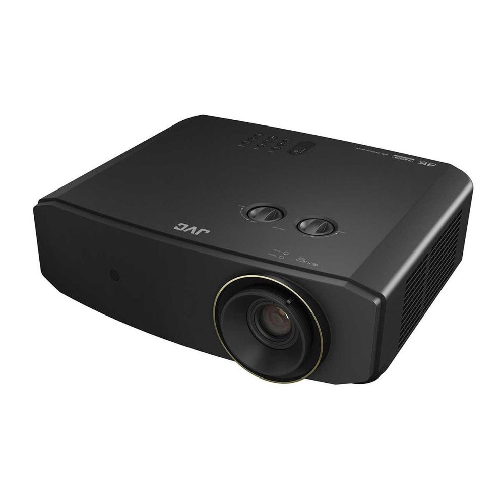 JVC-LX-NZ30B-2.jpg