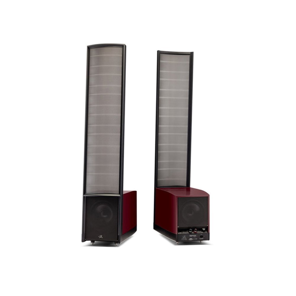 cordoba_red_600x.jpg