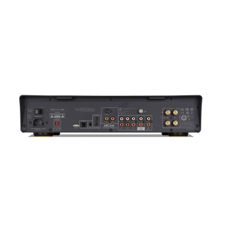 preview_Arcam_A15_Integrated_Amplifier_2_.jpg