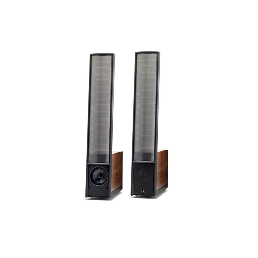 esl_9_walnut_600x.jpg