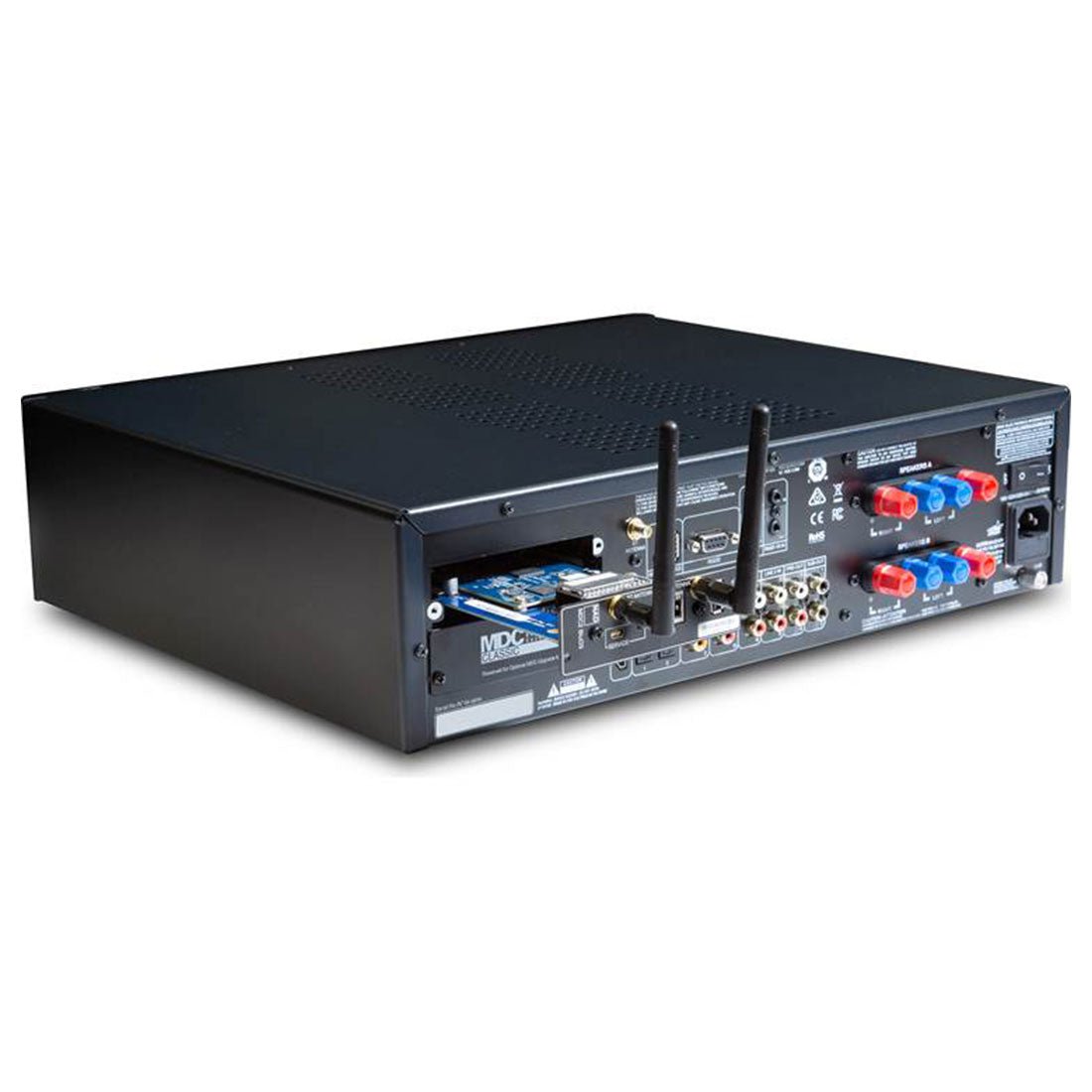 NADC399BLUOSHYBRIDDIGITALDACAMPLIFIERWITHMDC2BLUOS-DCARDINSTALLED_VINYLSOUND1_1600x.jpg