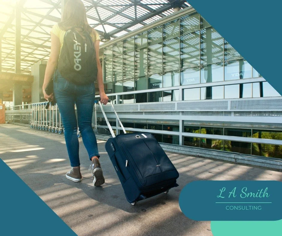 Empower Your Financial Journey as a Young Business Owner