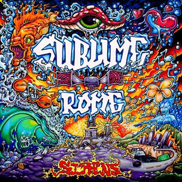 Sublime Com