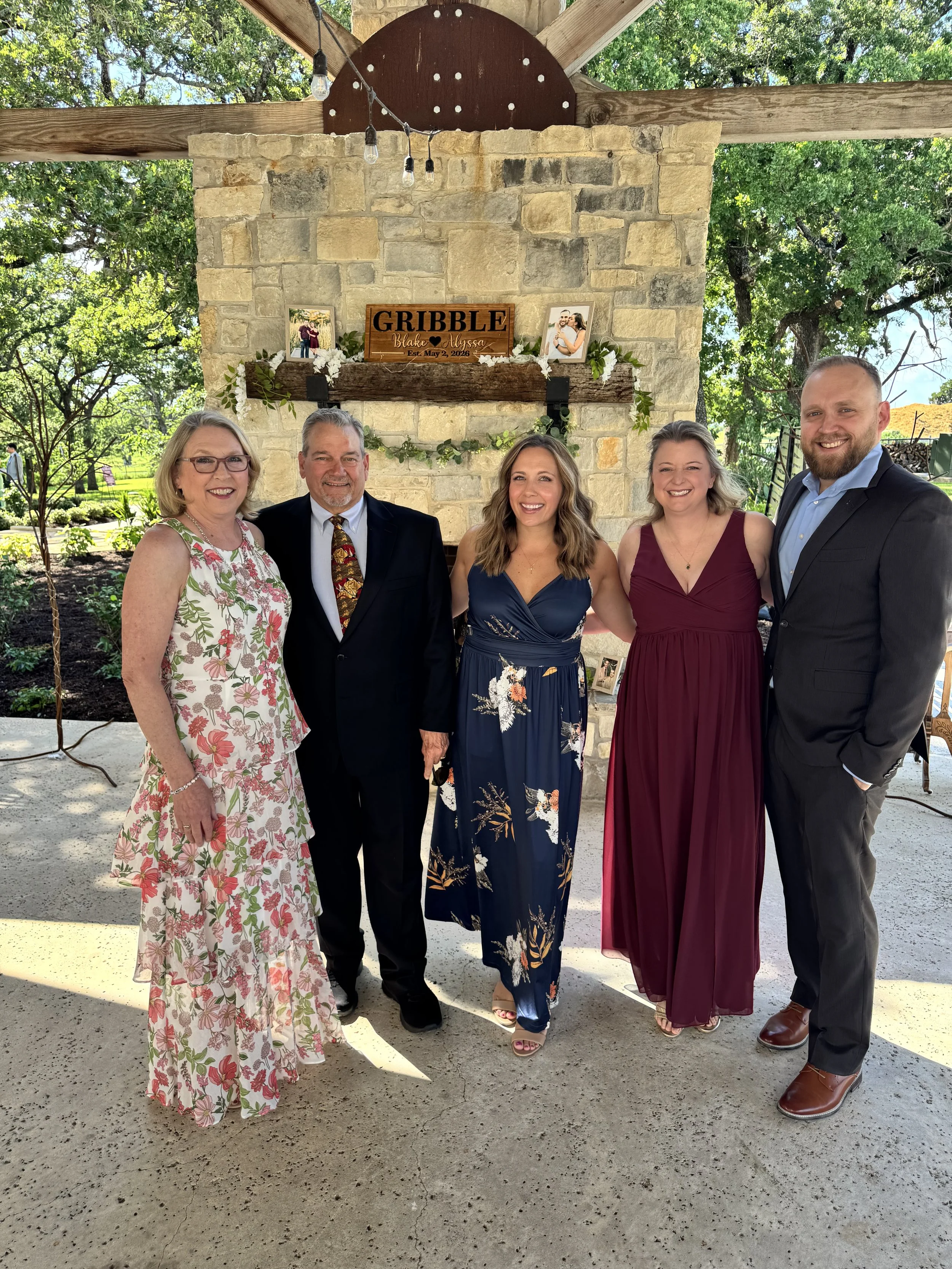 Walking for Dylan’s Journey: Our 2026 Kidney Walk