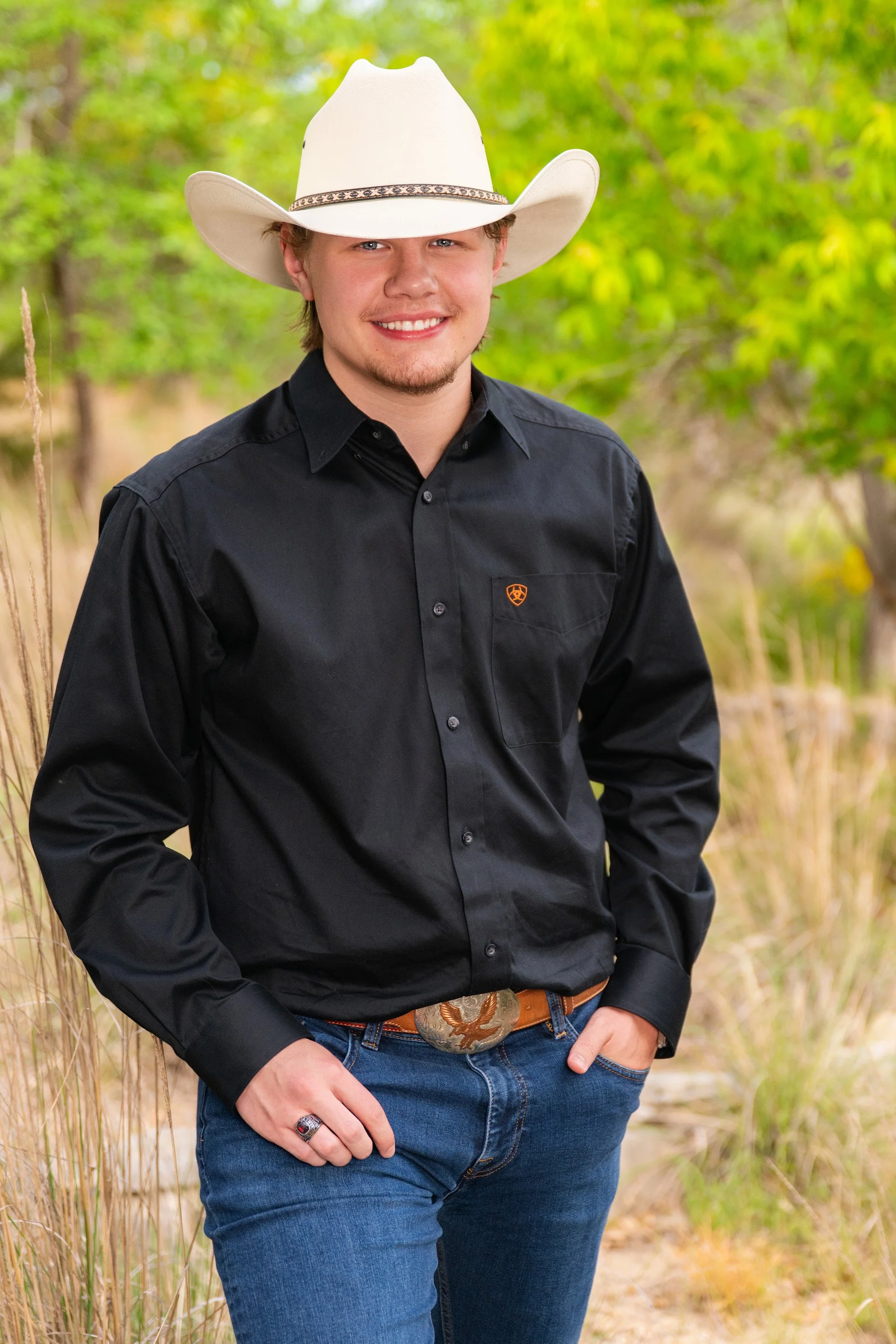 Noah_by_HeidiKnightPhotography_07.jpg