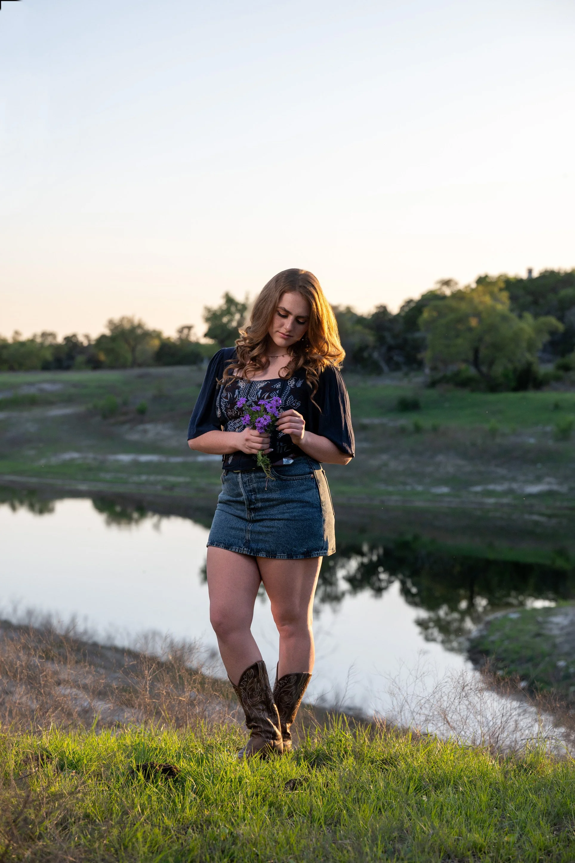 ShelbybyHeidiKnightPhotography18.jpg
