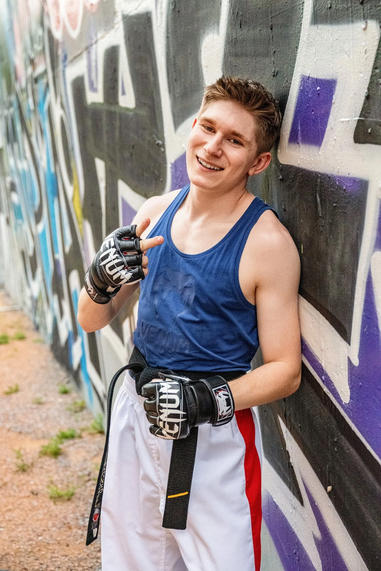Zack_by_HeidiKnightPhotography_51.jpg