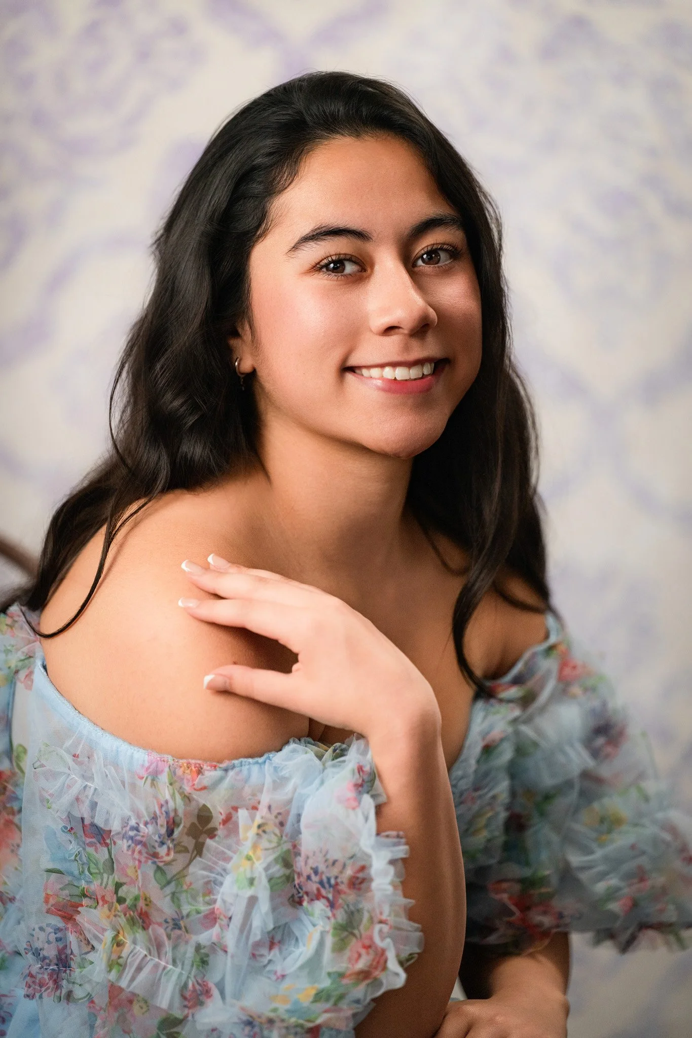 AddySummer2025_byHeidiKnightPhotography05.jpg