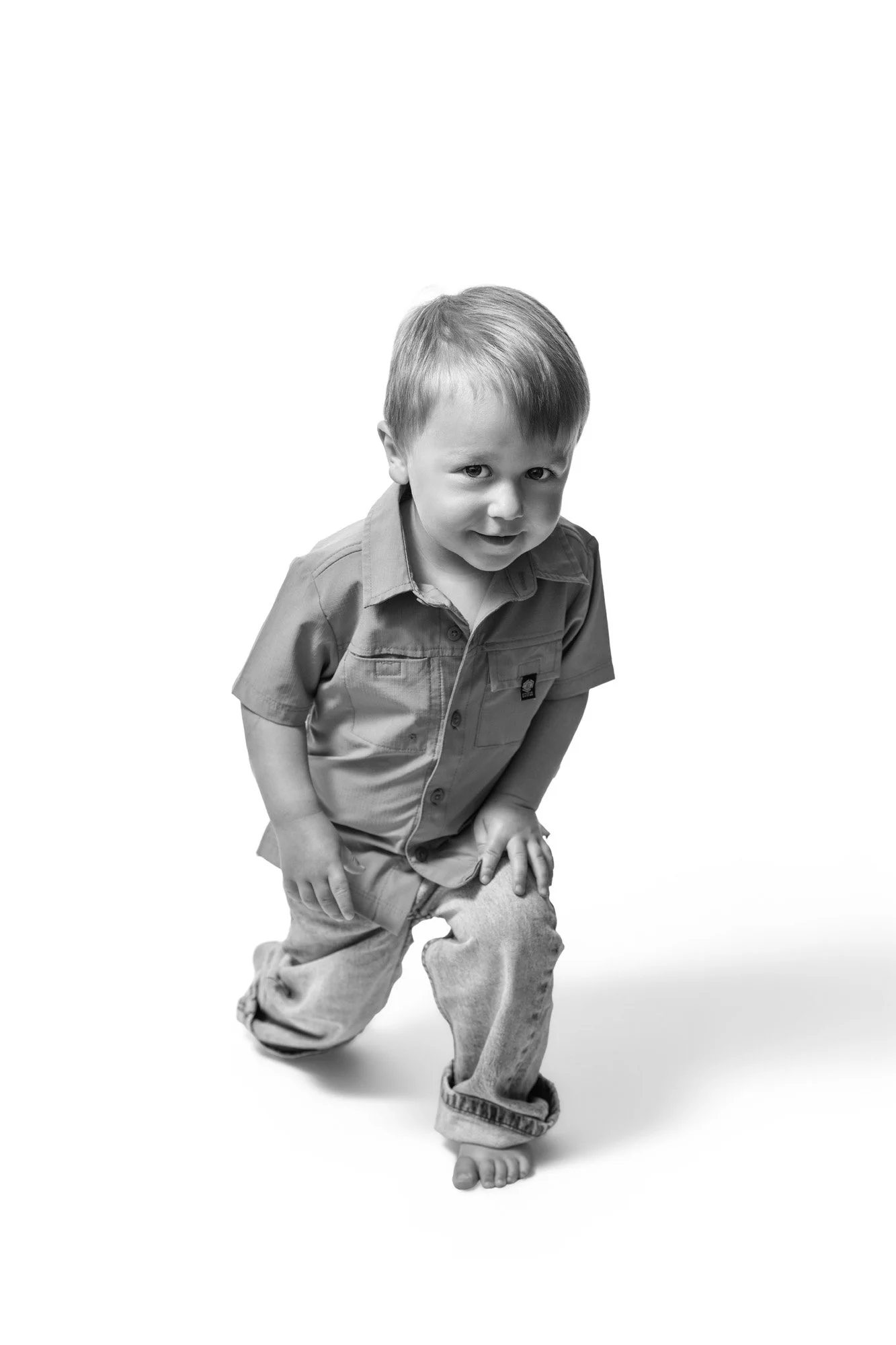 BlackandWhite_SimplyMe_byHeidiKnightPhotography_AustinChildrensPhotographer05.jpg
