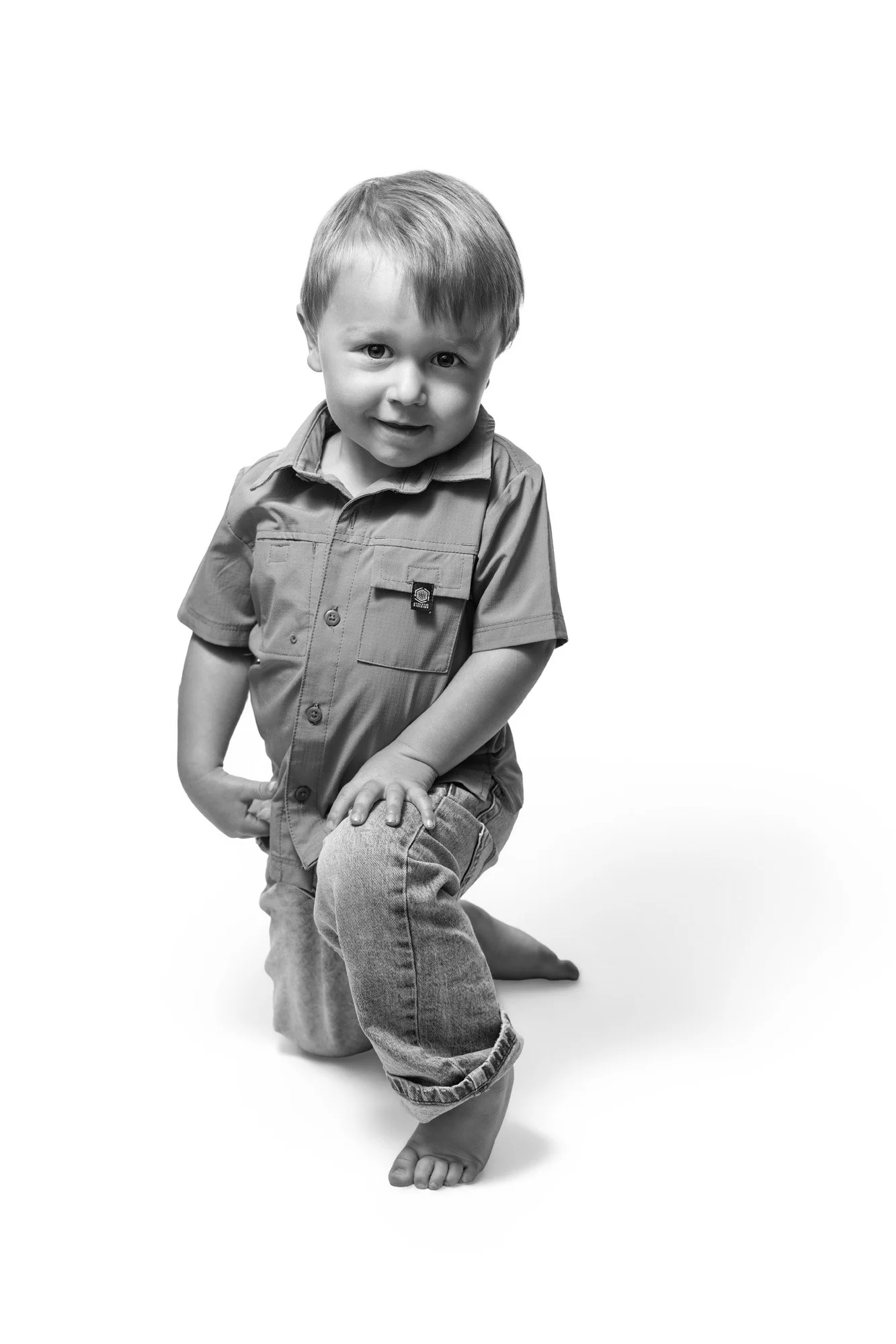 BlackandWhite_SimplyMe_byHeidiKnightPhotography_AustinChildrensPhotographer06.jpg