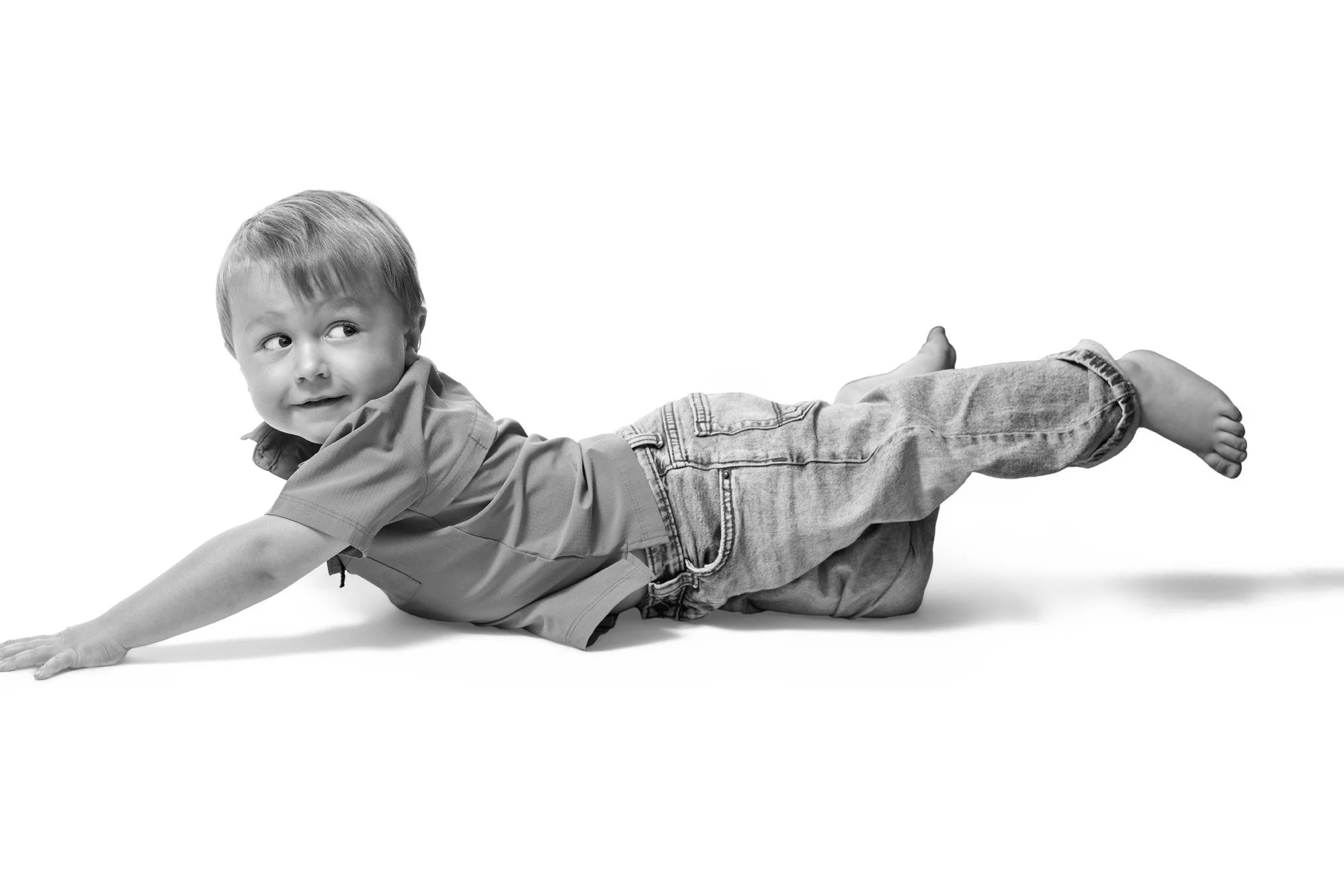 BlackandWhite_SimplyMe_byHeidiKnightPhotography_AustinChildrensPhotographer08.jpg