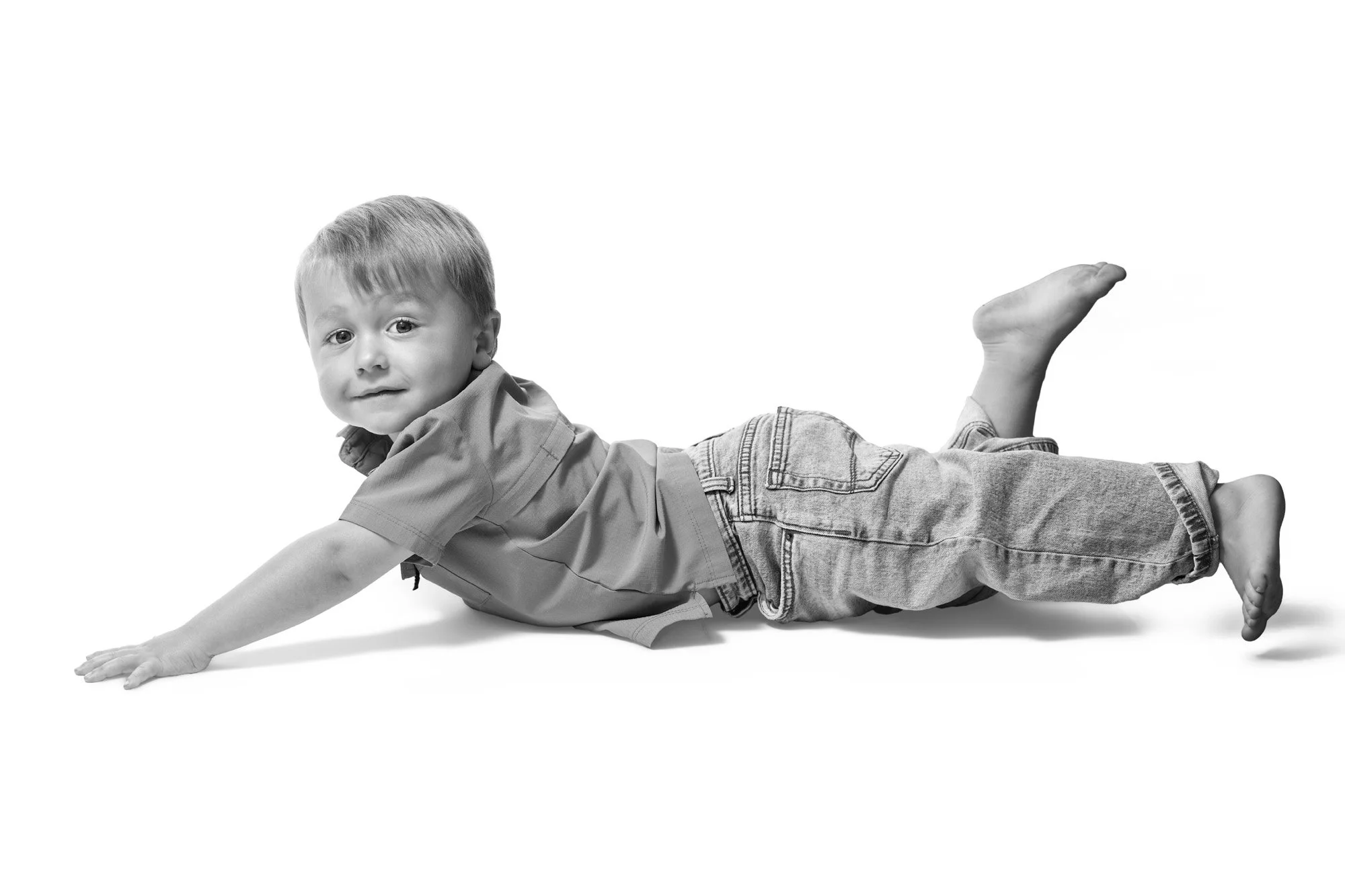BlackandWhite_SimplyMe_byHeidiKnightPhotography_AustinChildrensPhotographer09.jpg