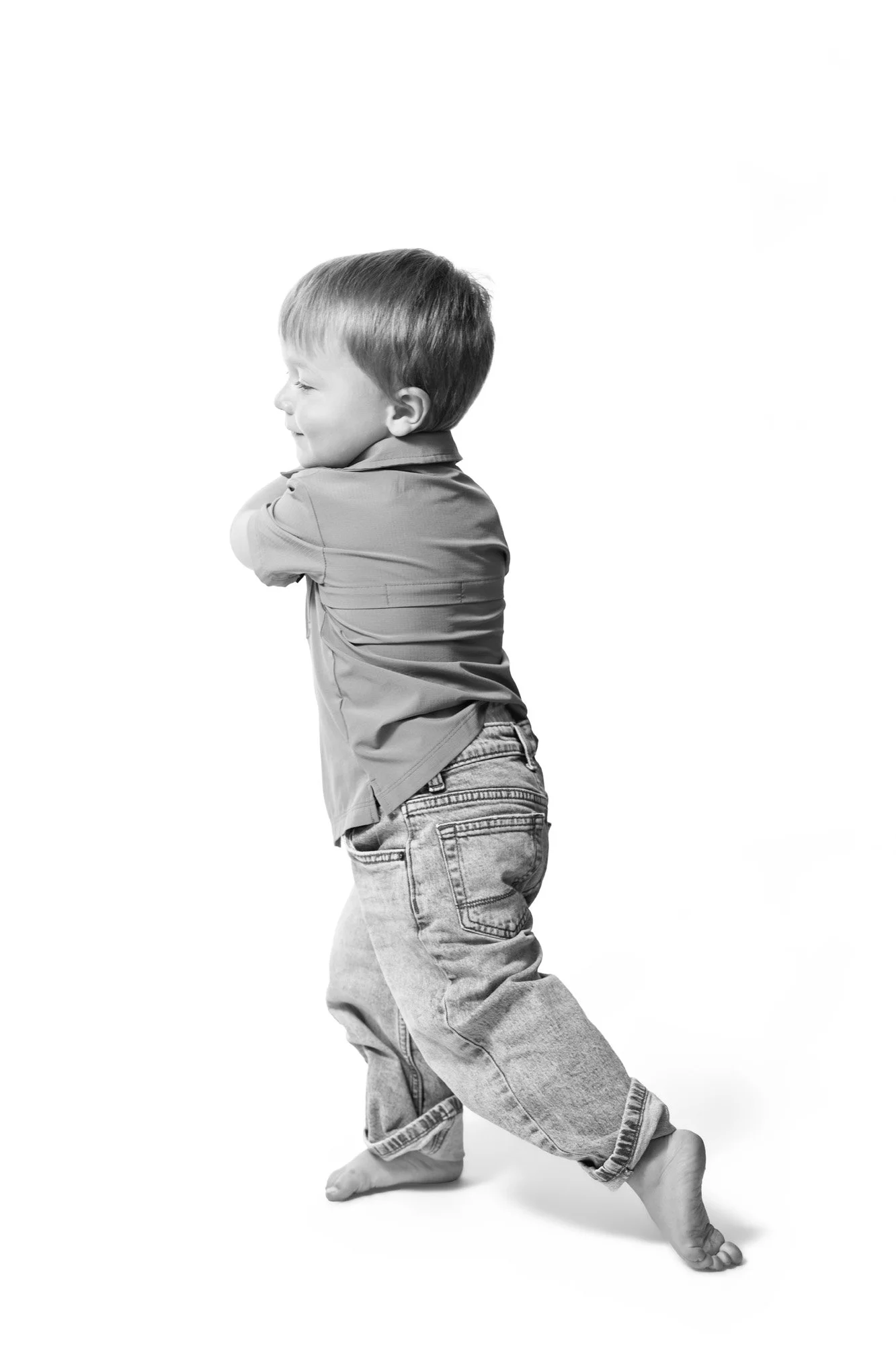 BlackandWhite_SimplyMe_byHeidiKnightPhotography_AustinChildrensPhotographer10.jpg