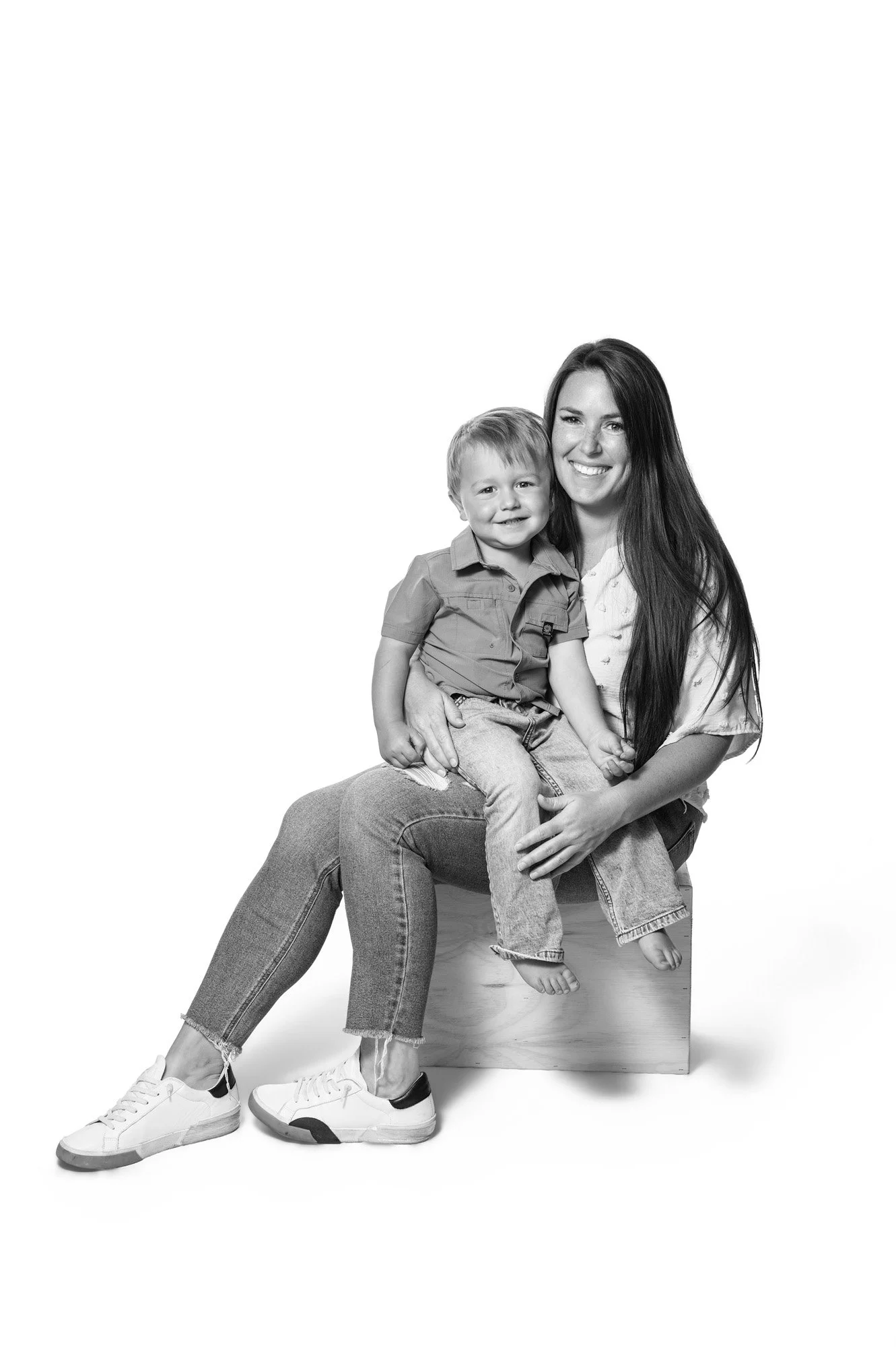 BlackandWhite_SimplyMe_byHeidiKnightPhotography_AustinChildrensPhotographer13.jpg