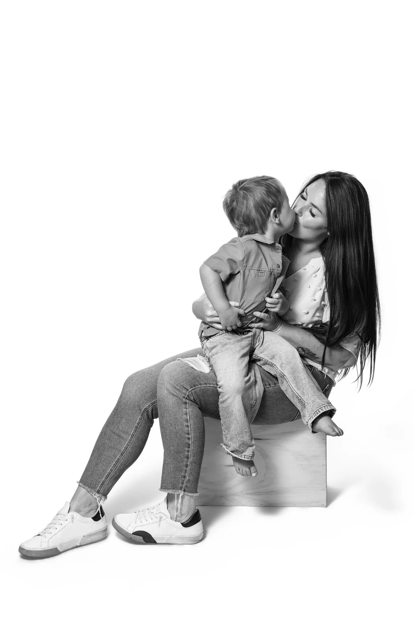 BlackandWhite_SimplyMe_byHeidiKnightPhotography_AustinChildrensPhotographer14.jpg
