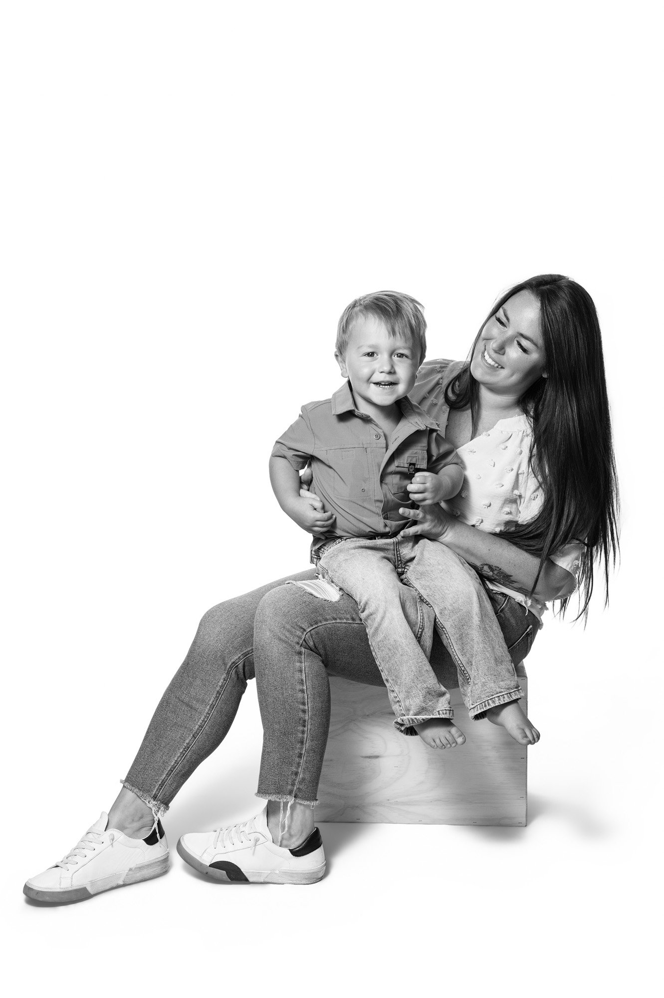 BlackandWhite_SimplyMe_byHeidiKnightPhotography_AustinChildrensPhotographer15.jpg