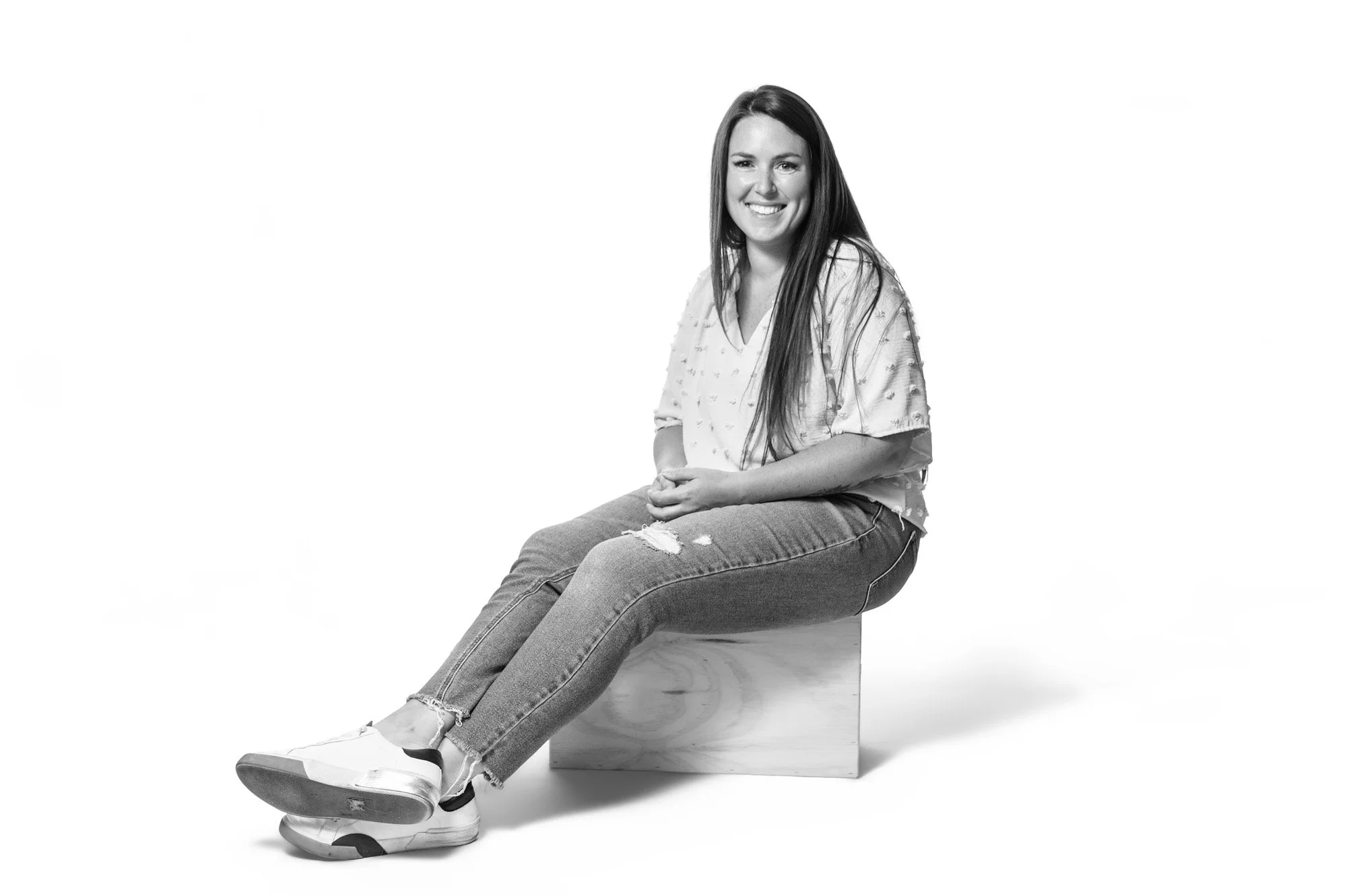 BlackandWhite_SimplyMe_byHeidiKnightPhotography_AustinChildrensPhotographer16.jpg
