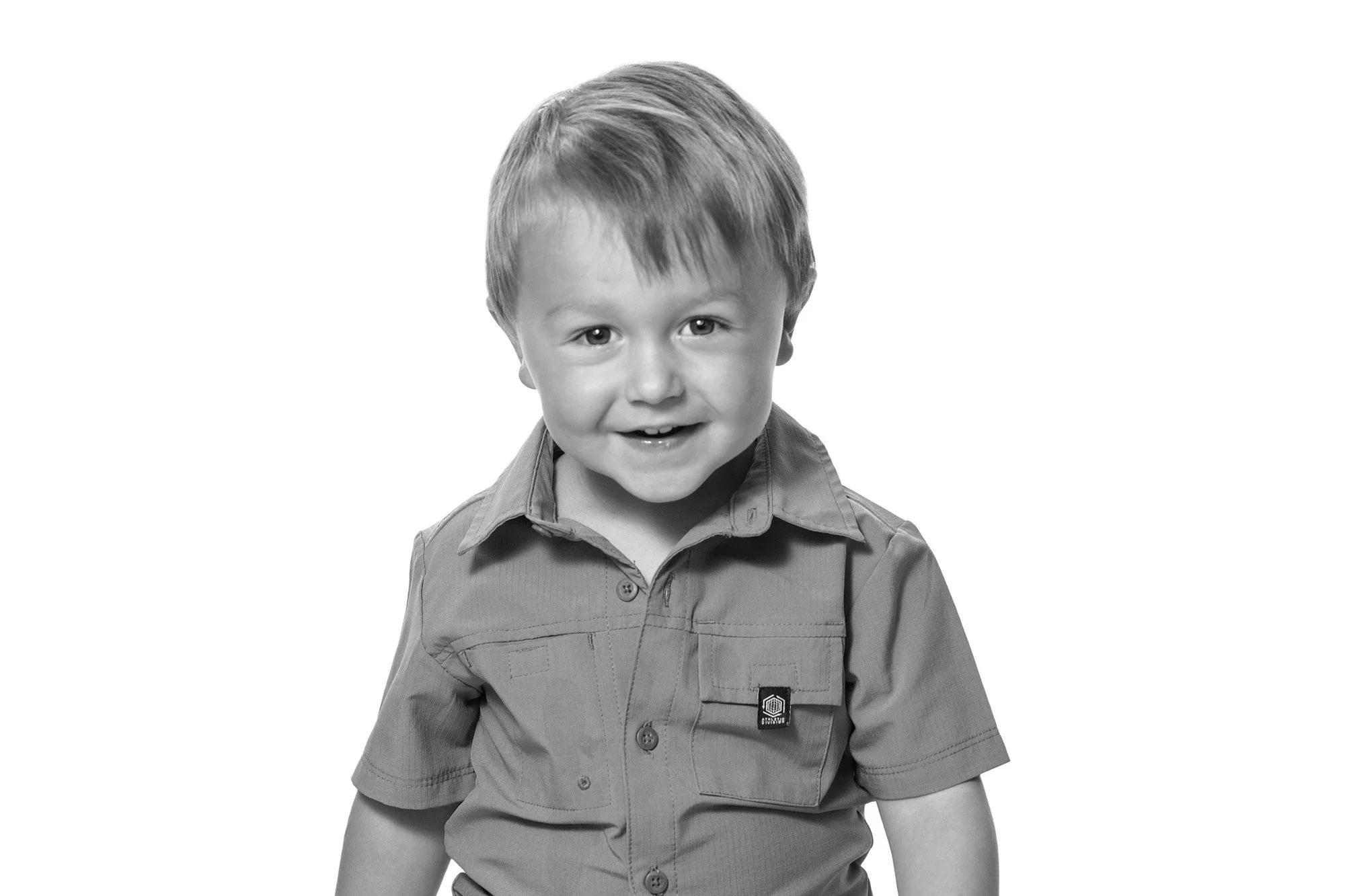 BlackandWhite_SimplyMe_byHeidiKnightPhotography_AustinChildrensPhotographer17.jpg