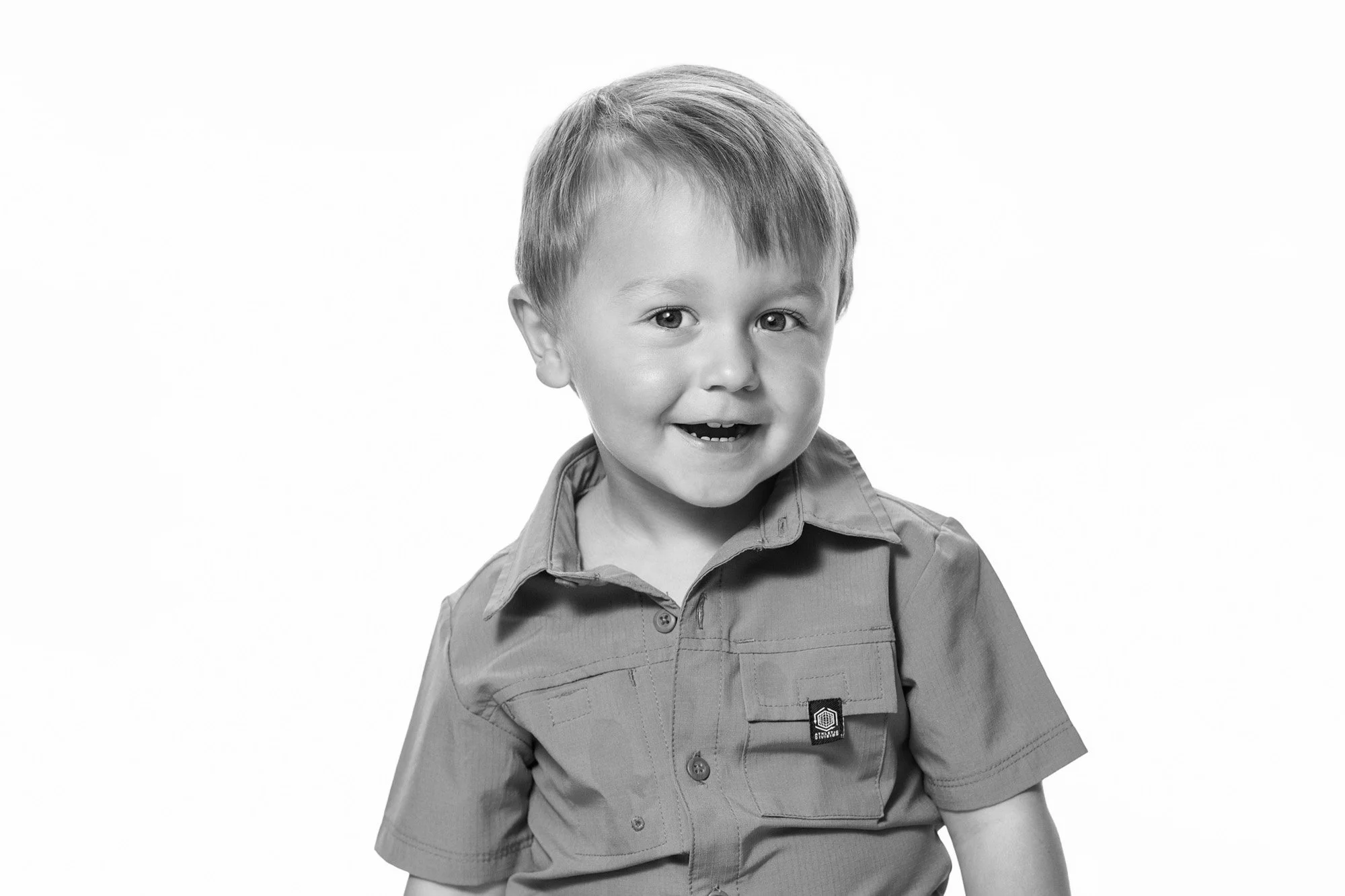 BlackandWhite_SimplyMe_byHeidiKnightPhotography_AustinChildrensPhotographer18.jpg