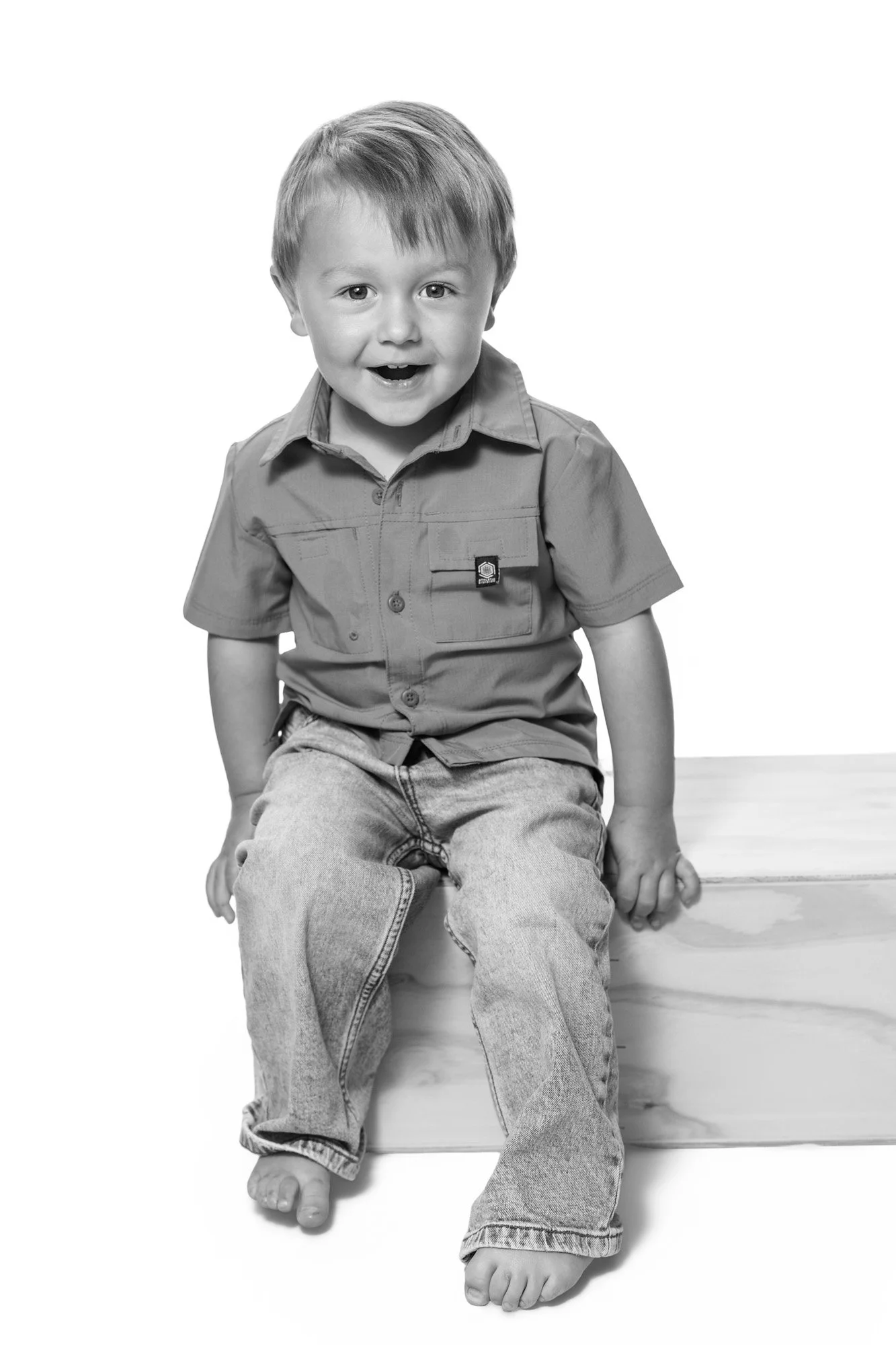 BlackandWhite_SimplyMe_byHeidiKnightPhotography_AustinChildrensPhotographer19.jpg