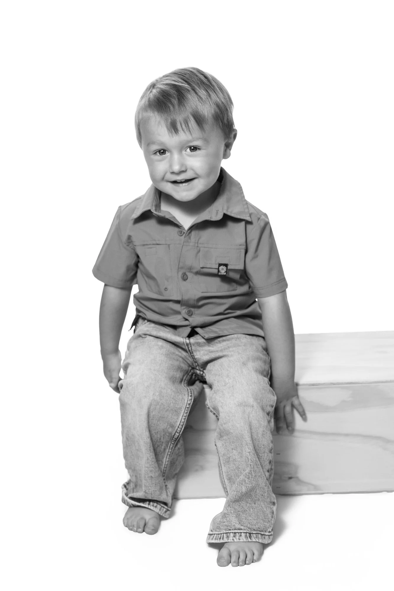 BlackandWhite_SimplyMe_byHeidiKnightPhotography_AustinChildrensPhotographer20.jpg