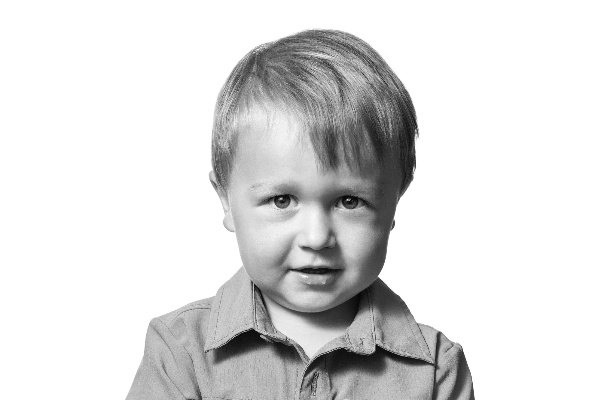 BlackandWhite_SimplyMe_byHeidiKnightPhotography_AustinChildrensPhotographer21.jpg