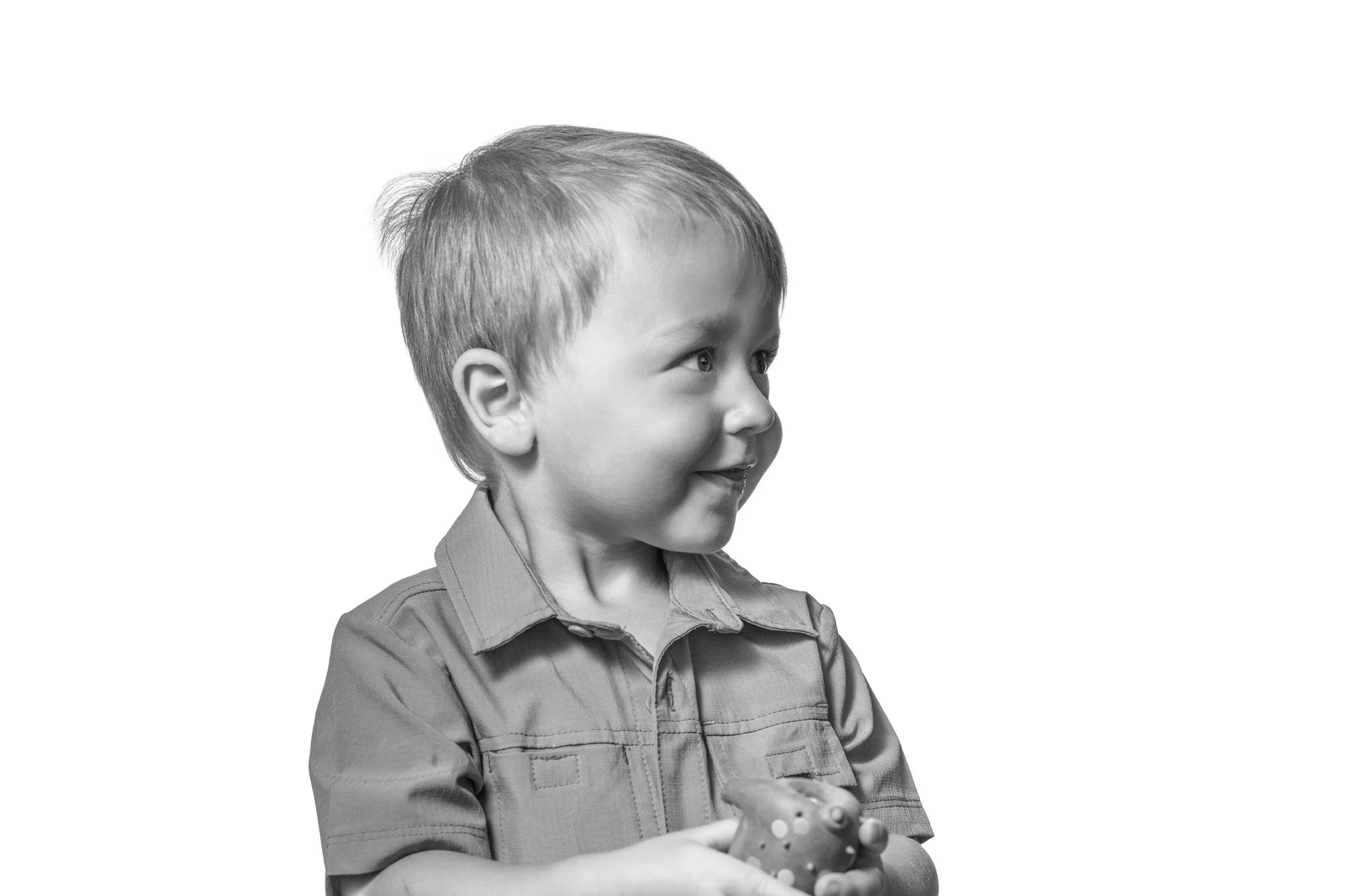 BlackandWhite_SimplyMe_byHeidiKnightPhotography_AustinChildrensPhotographer22.jpg