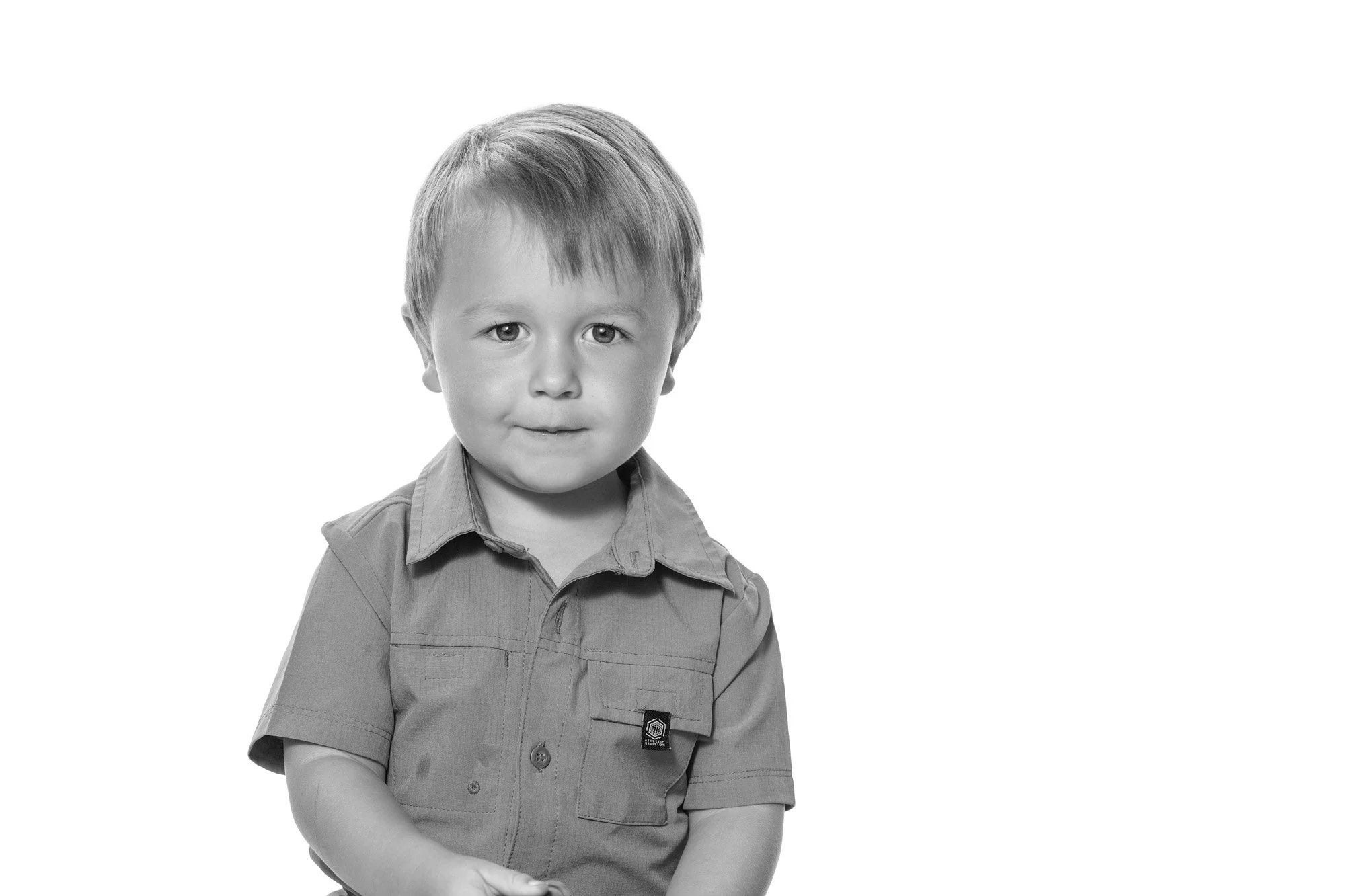 BlackandWhite_SimplyMe_byHeidiKnightPhotography_AustinChildrensPhotographer23.jpg