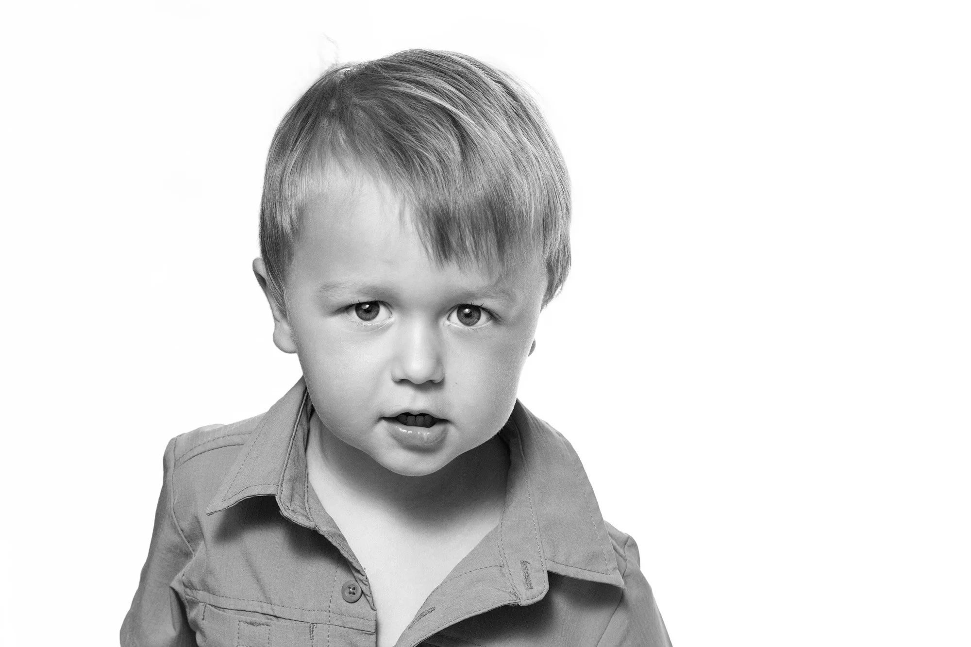 BlackandWhite_SimplyMe_byHeidiKnightPhotography_AustinChildrensPhotographer25.jpg