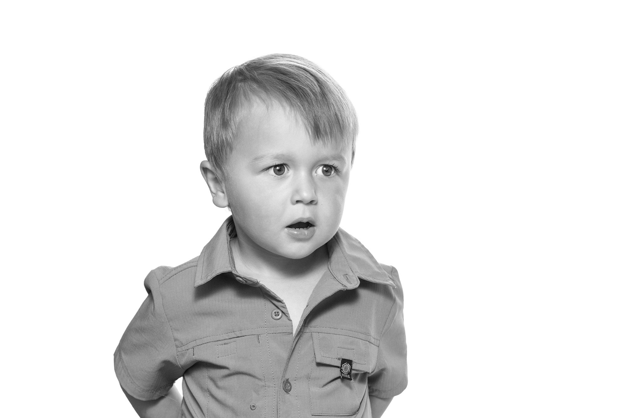 BlackandWhite_SimplyMe_byHeidiKnightPhotography_AustinChildrensPhotographer26.jpg