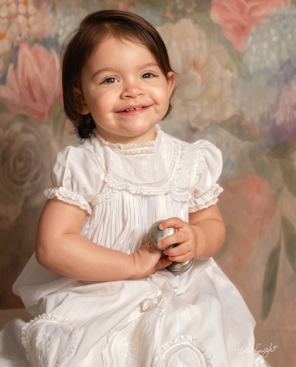 web_LittleGirlSmilingPainted_Heidi_Knight_Original.jpeg