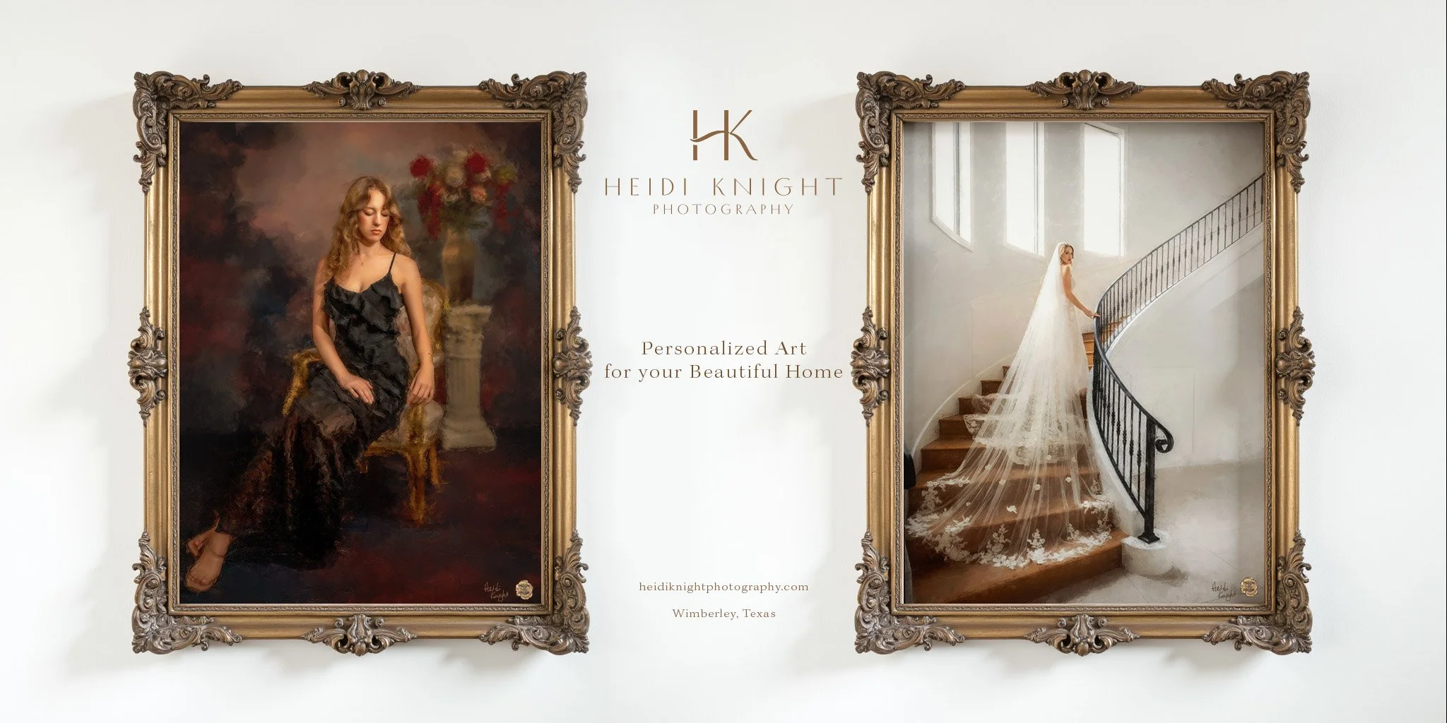 Wimberley TX photographer, fine art portrait photography Wimberley TX