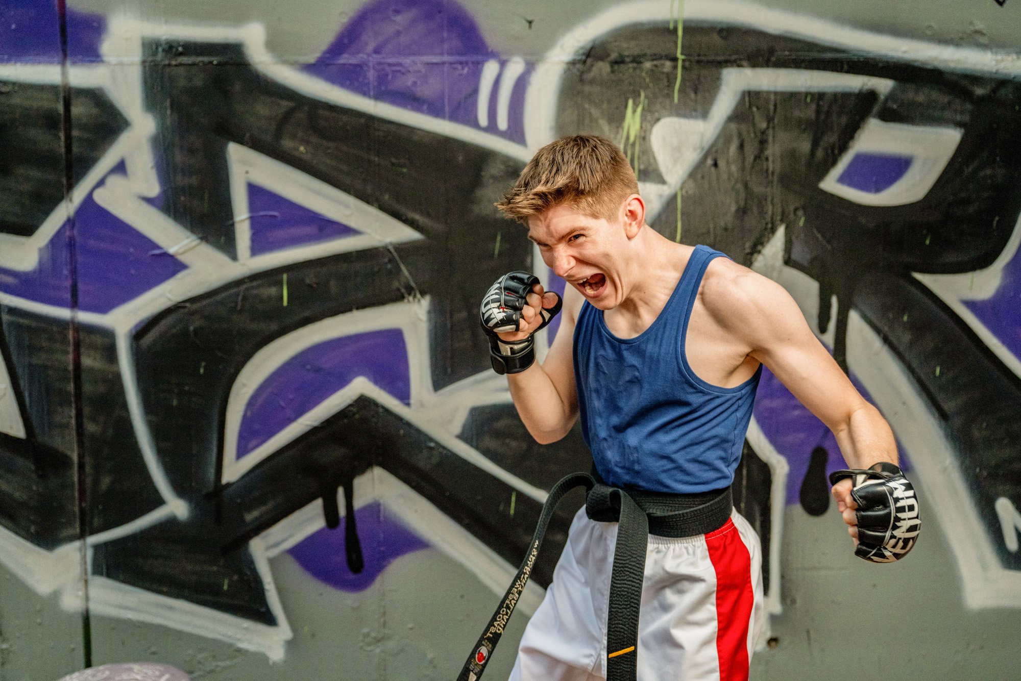 Zack_by_HeidiKnightPhotography_50.jpg