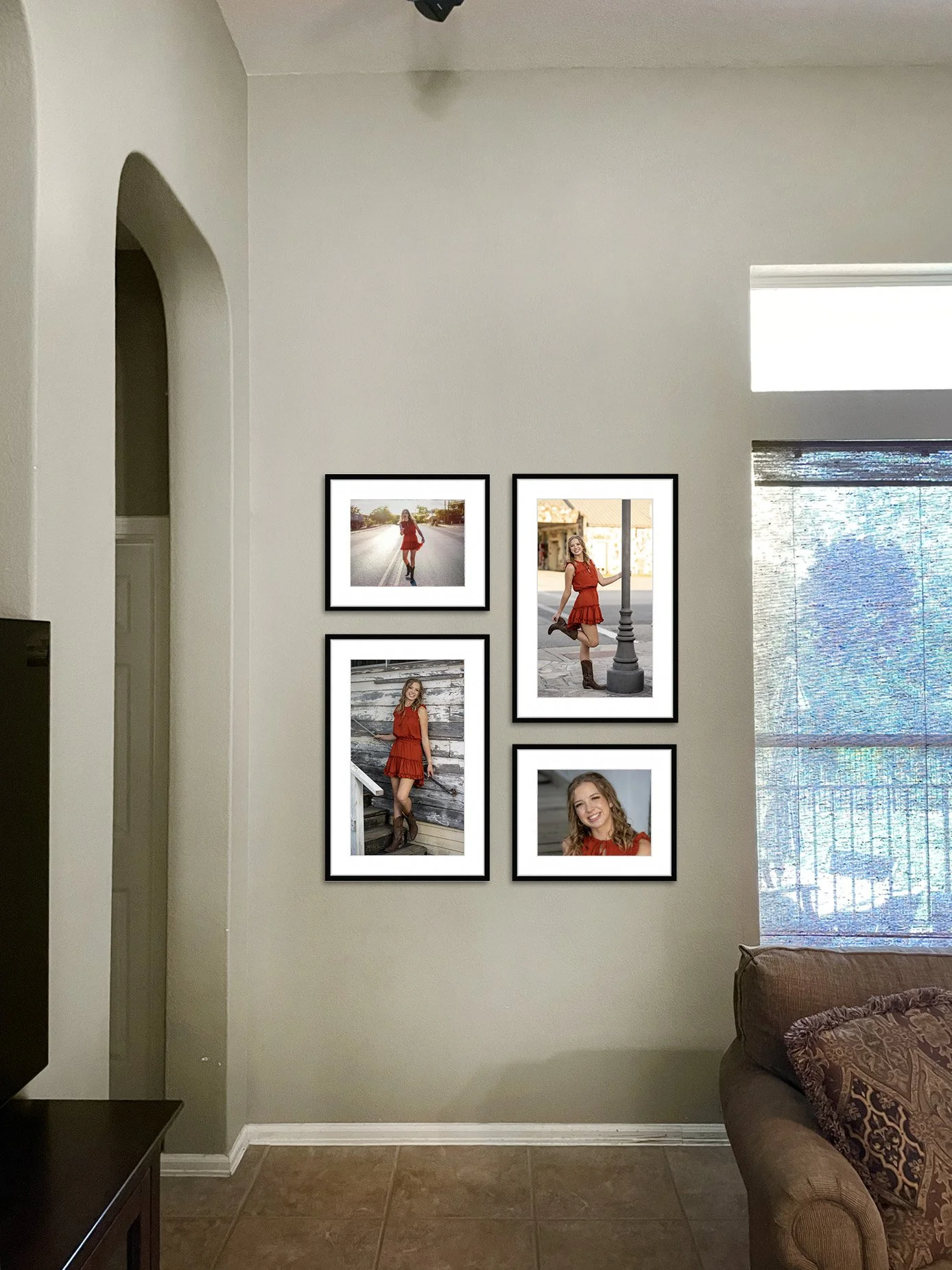 living room wallreallifeAlexa.jpg