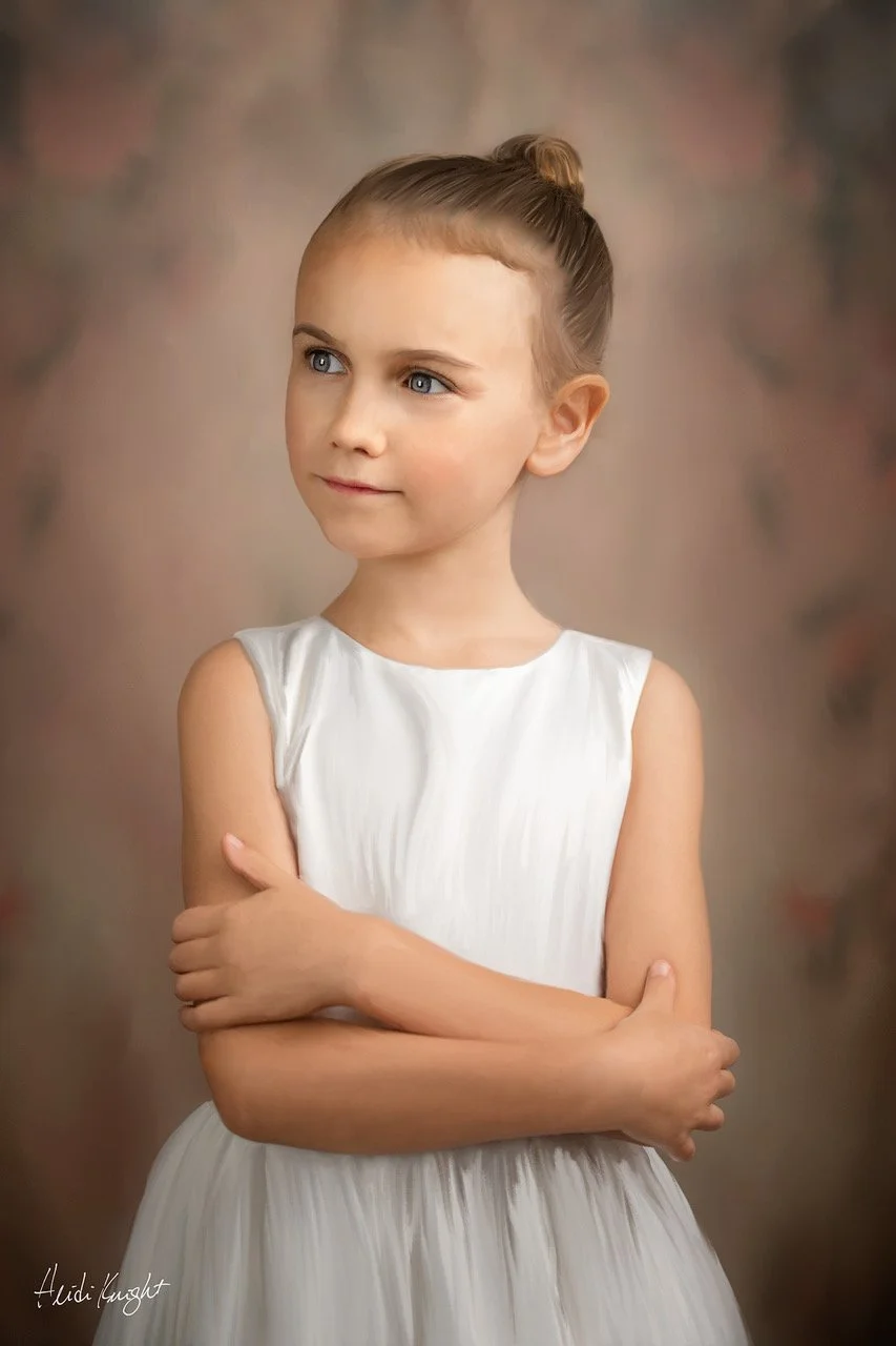 Young_girl_by_heidi_knight_fine_art_heidiknightoriginal.jpeg
