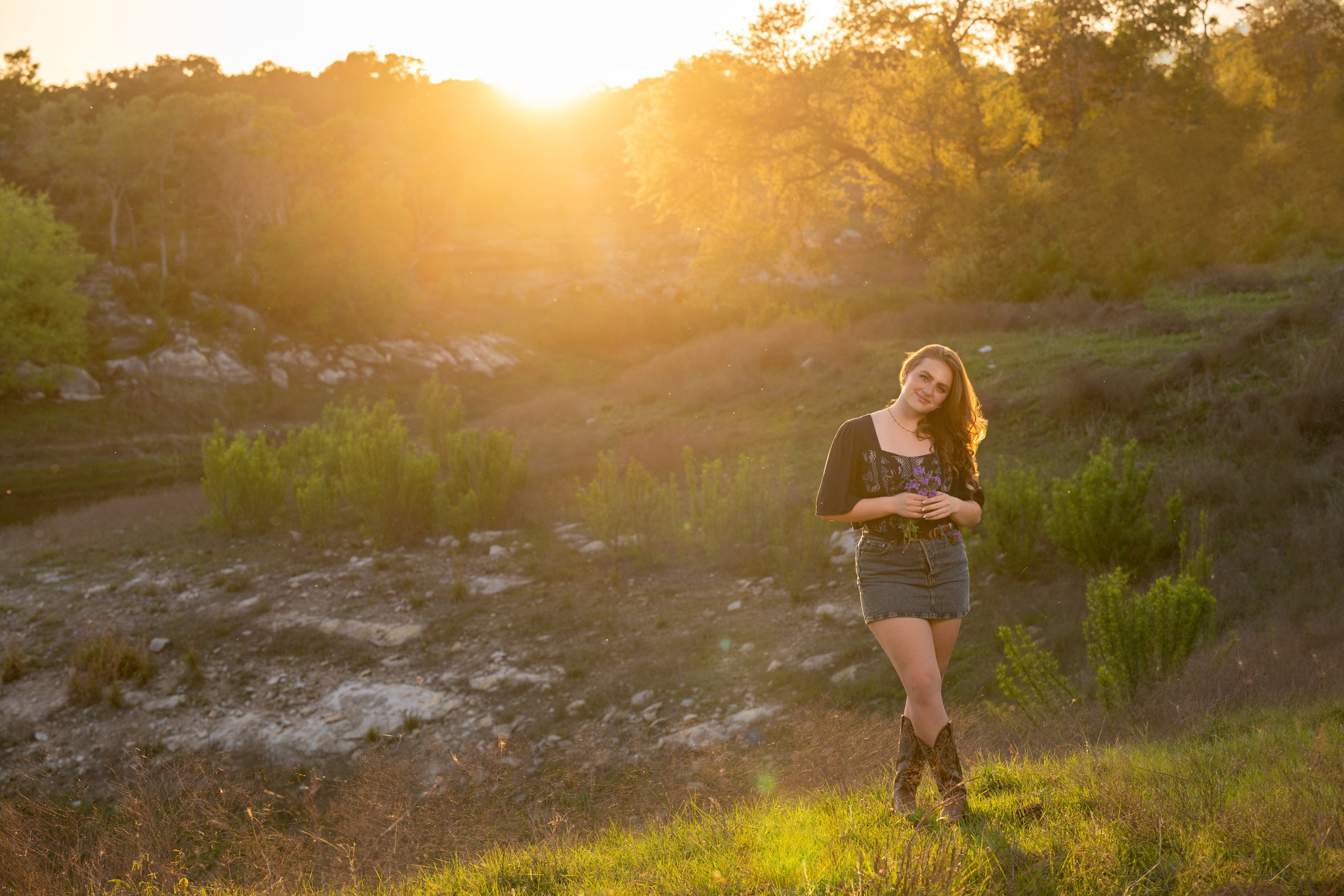 ShelbybyHeidiKnightPhotography20.jpg