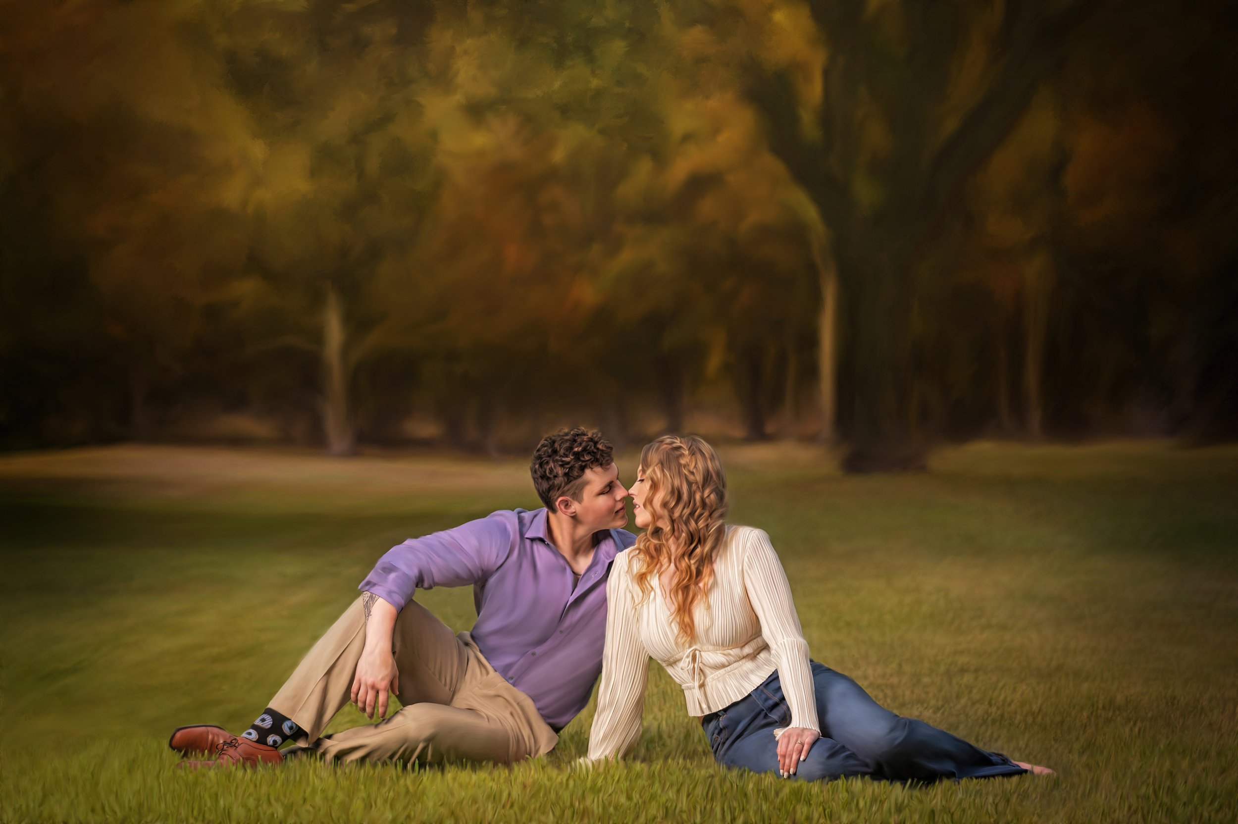 FINAL_PAytonDaltonEngagementeHKK_9087fall-3.jpg