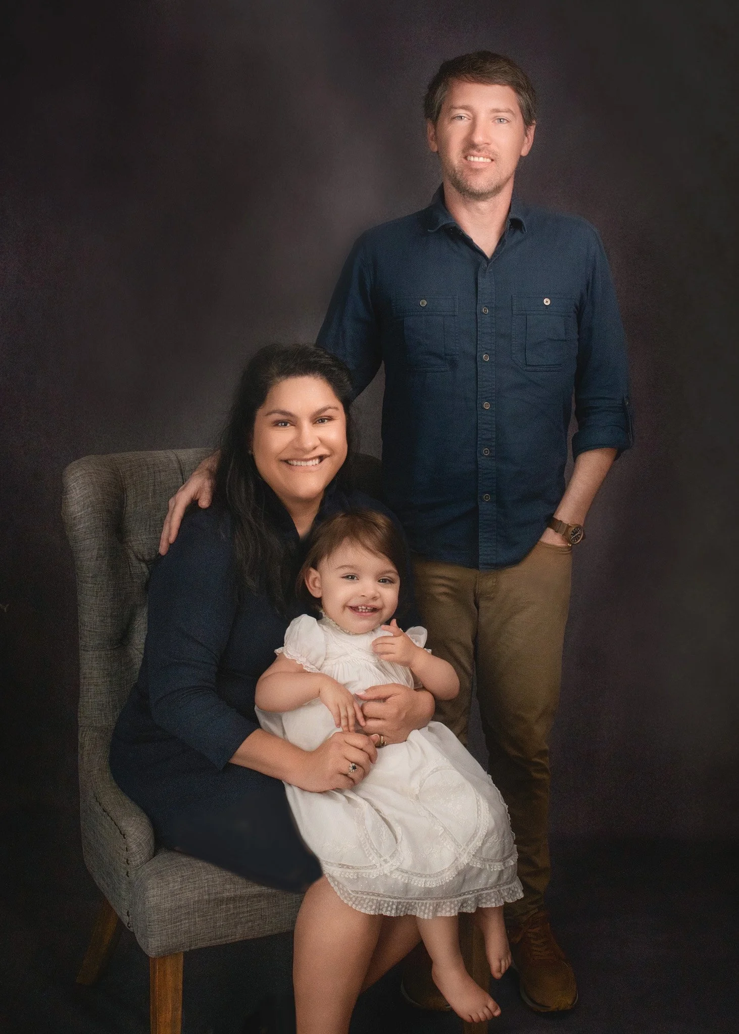 Karliah17months_byHeidiKnightPhotograpy_01.jpg