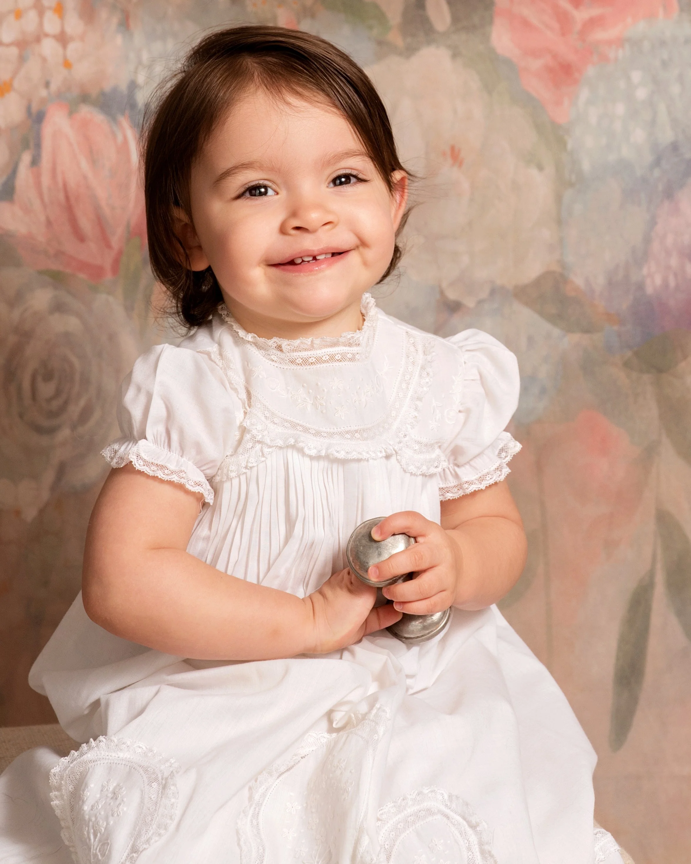 Karliah17months_byHeidiKnightPhotograpy_048x10.jpg