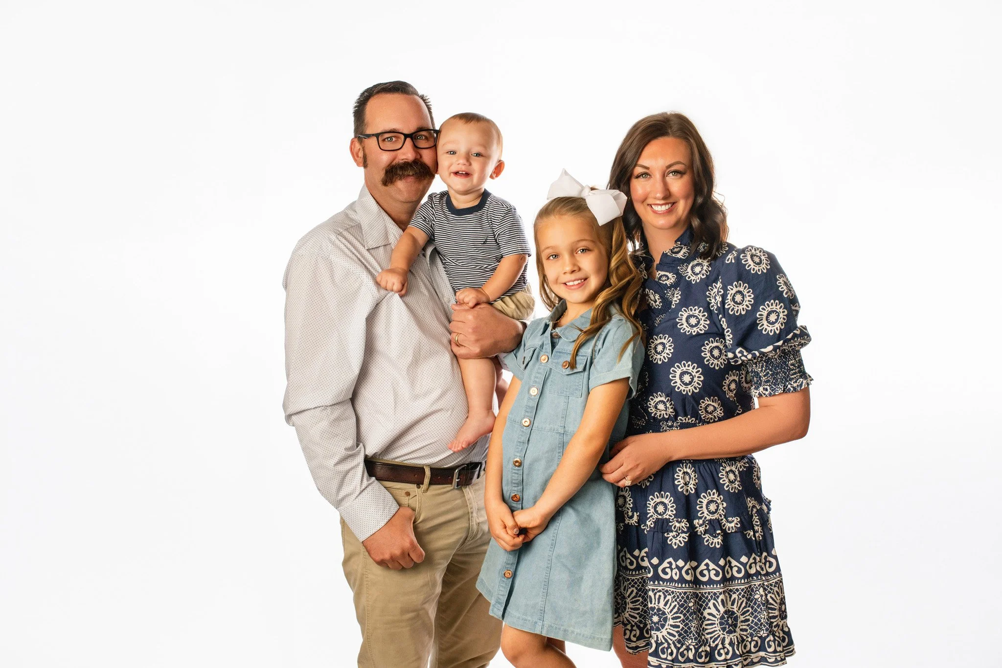 Weber2025_byHeidiKnightPhotography_05.jpg