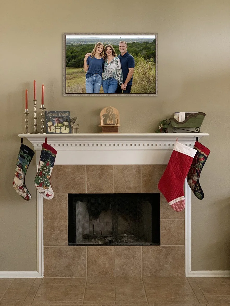 fireplace.jpg