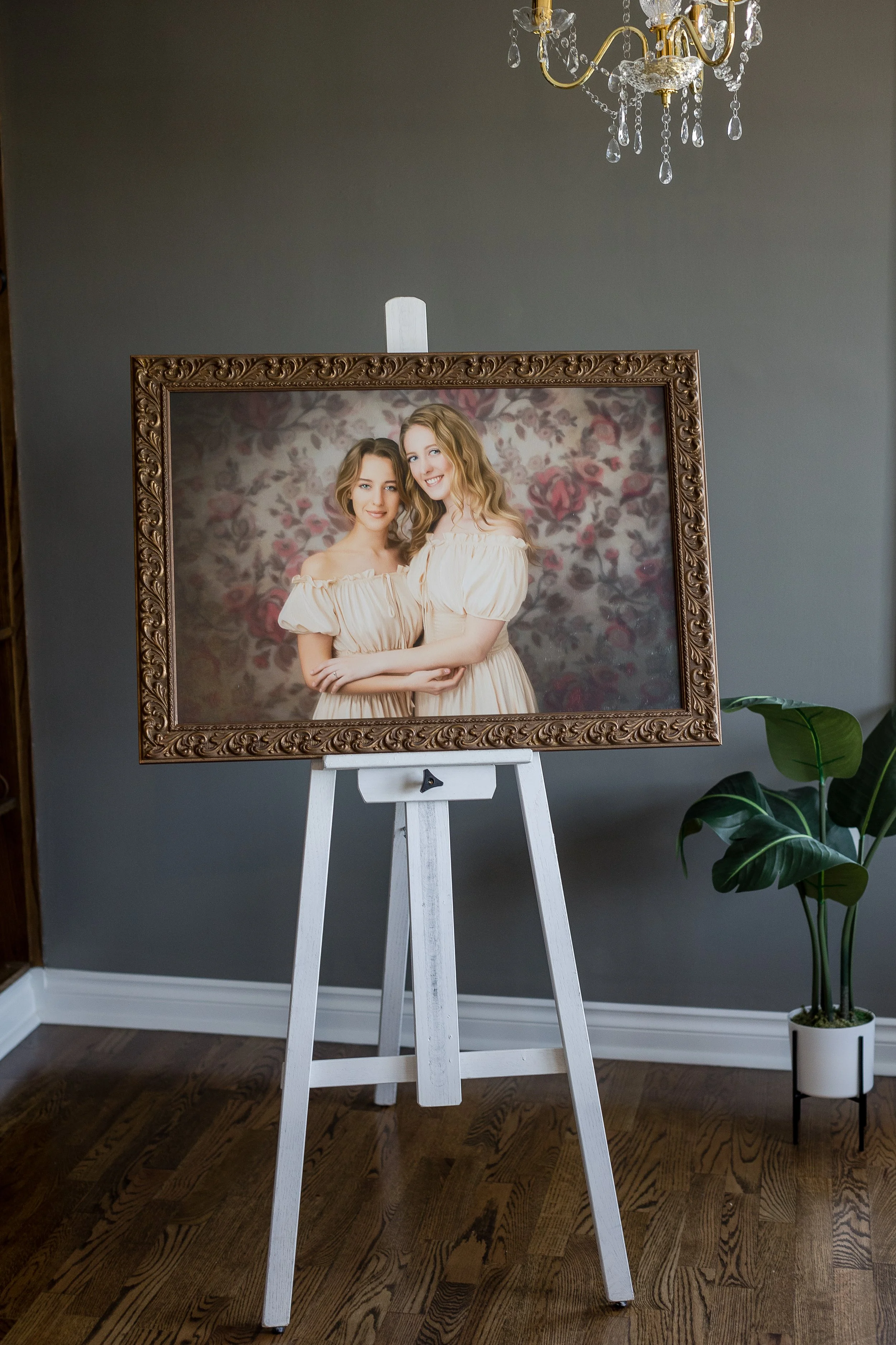 Wimberley TX photographer, fine art portrait photography Wimberley TX