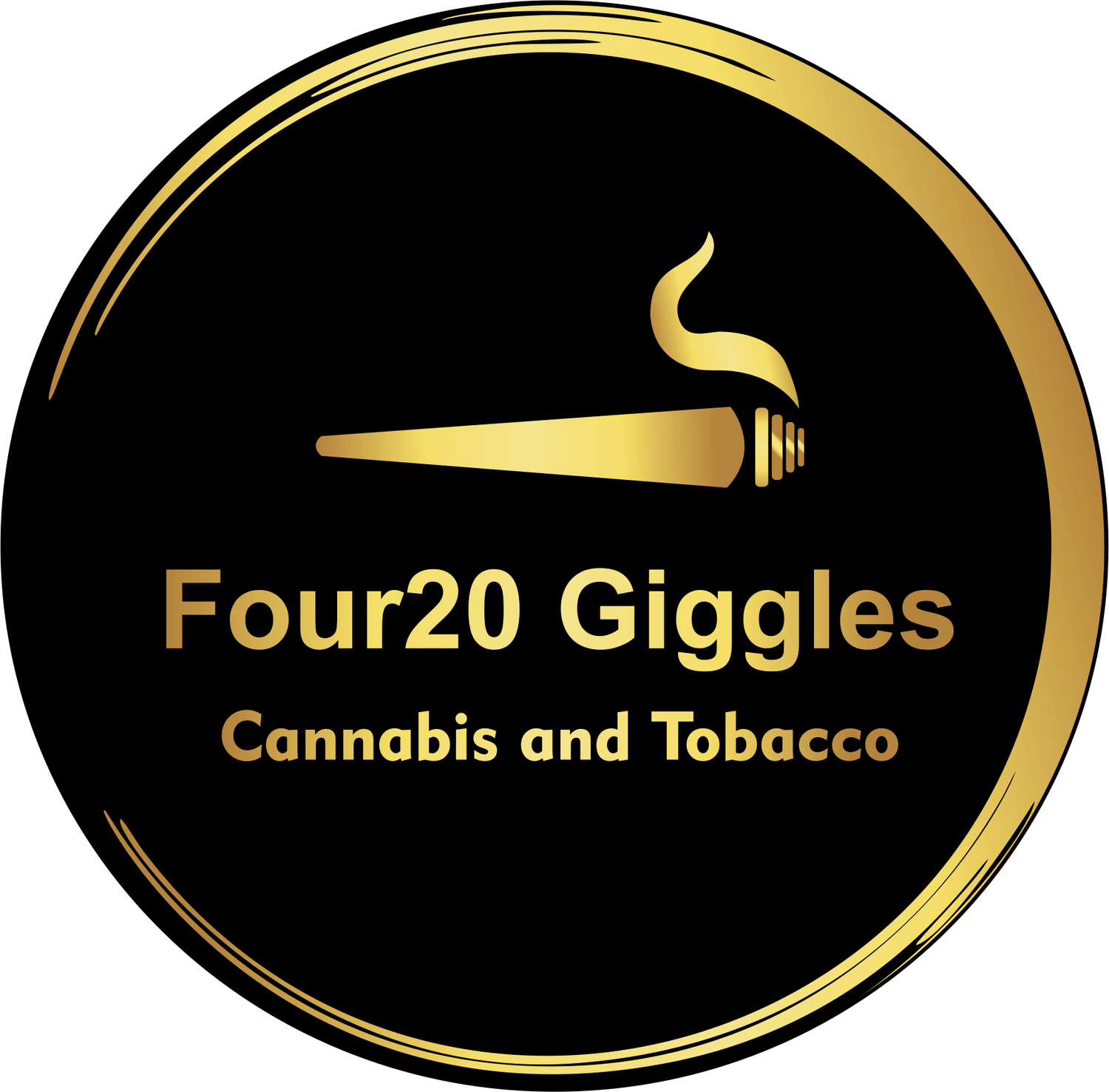 elfbar nachfüll pod läuft aus Four20 Giggles: Vape Shop & Weed Store Winnipeg main image 0