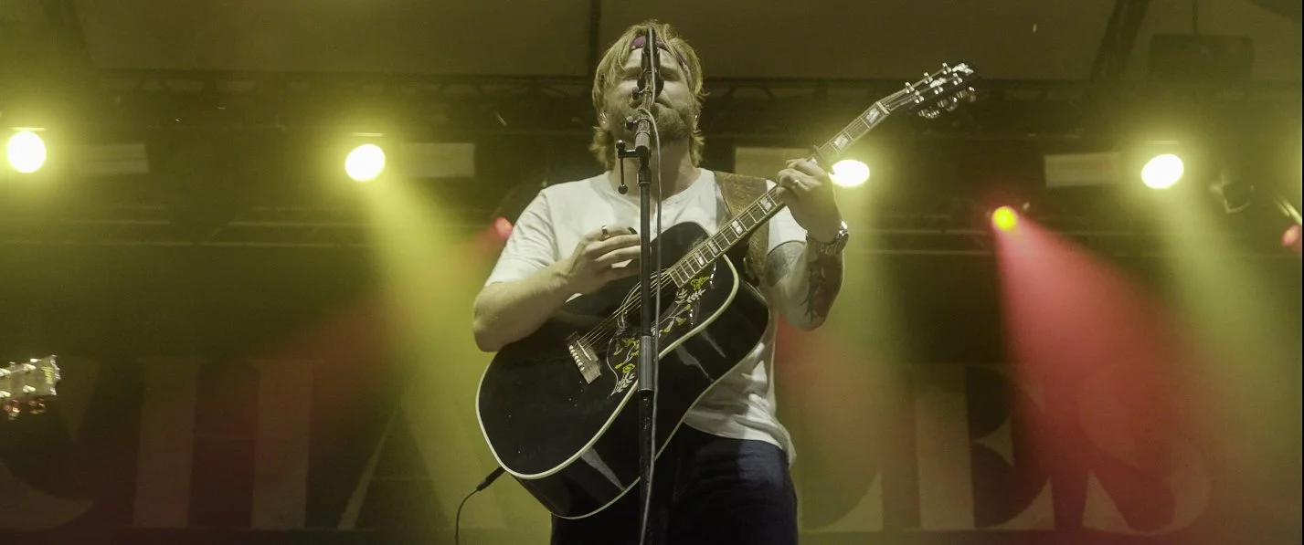 Hoochenanny Stills-2.jpg