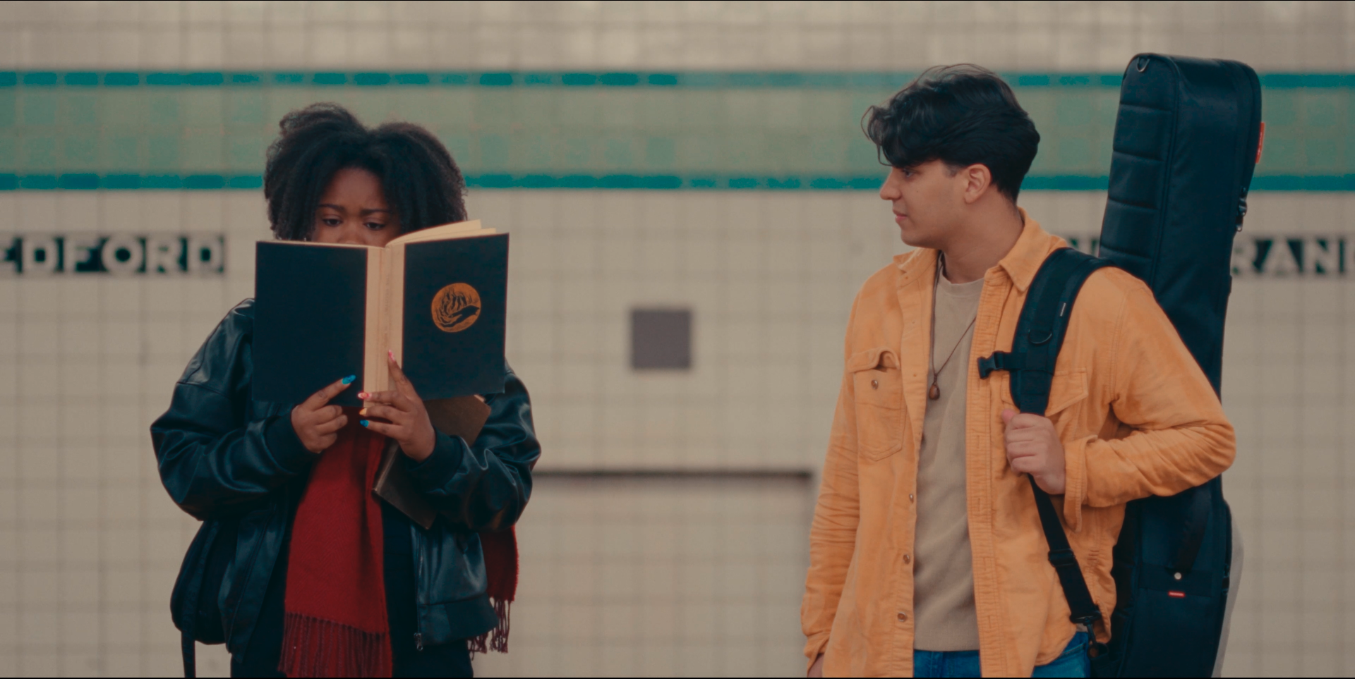 Screenshot 2026-02-12 at 1.46.29 PM.png