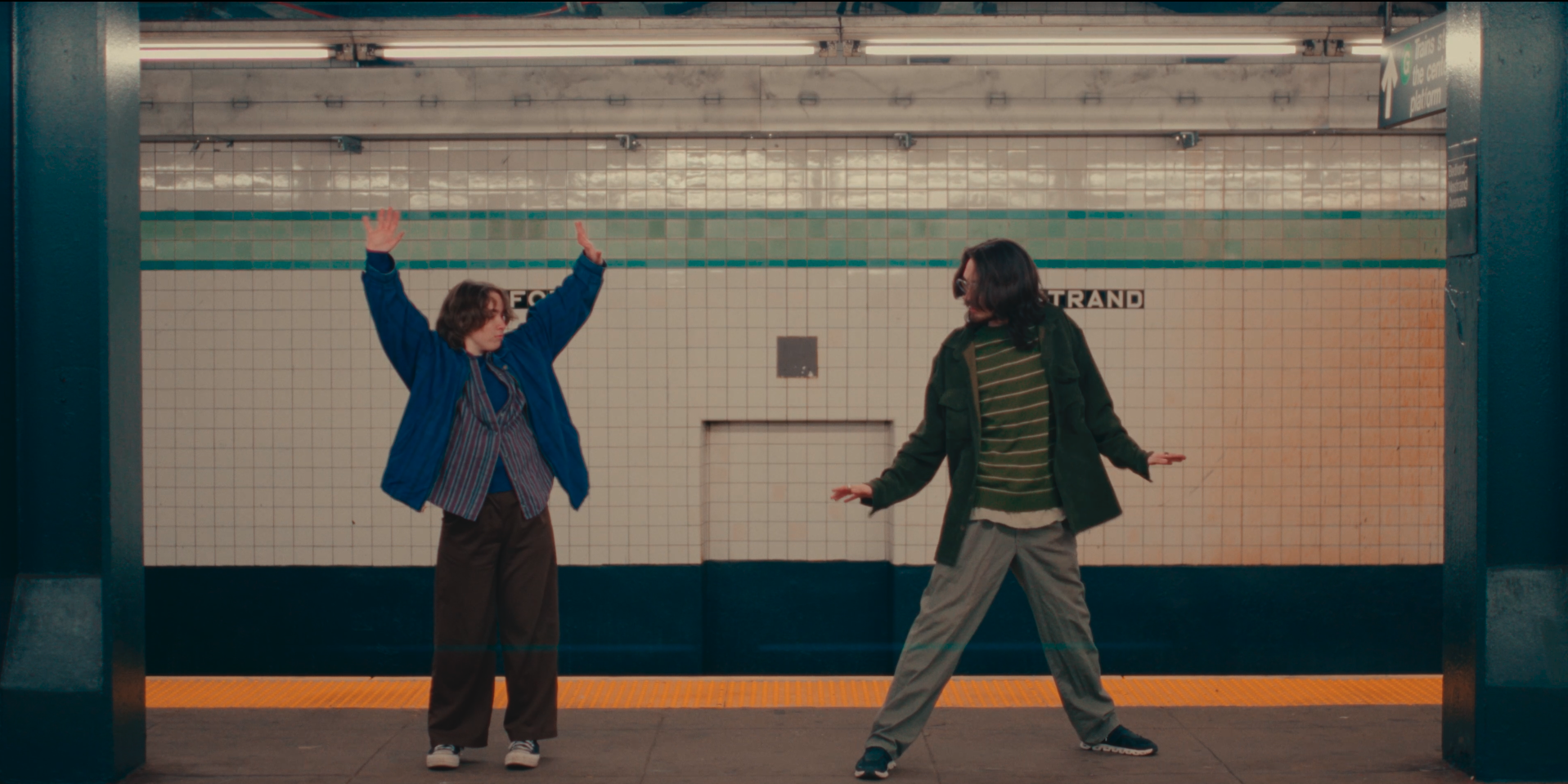 Screenshot 2026-02-12 at 1.44.48 PM.png